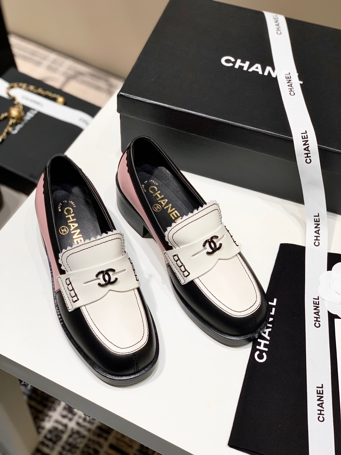 Chanel-037shoes