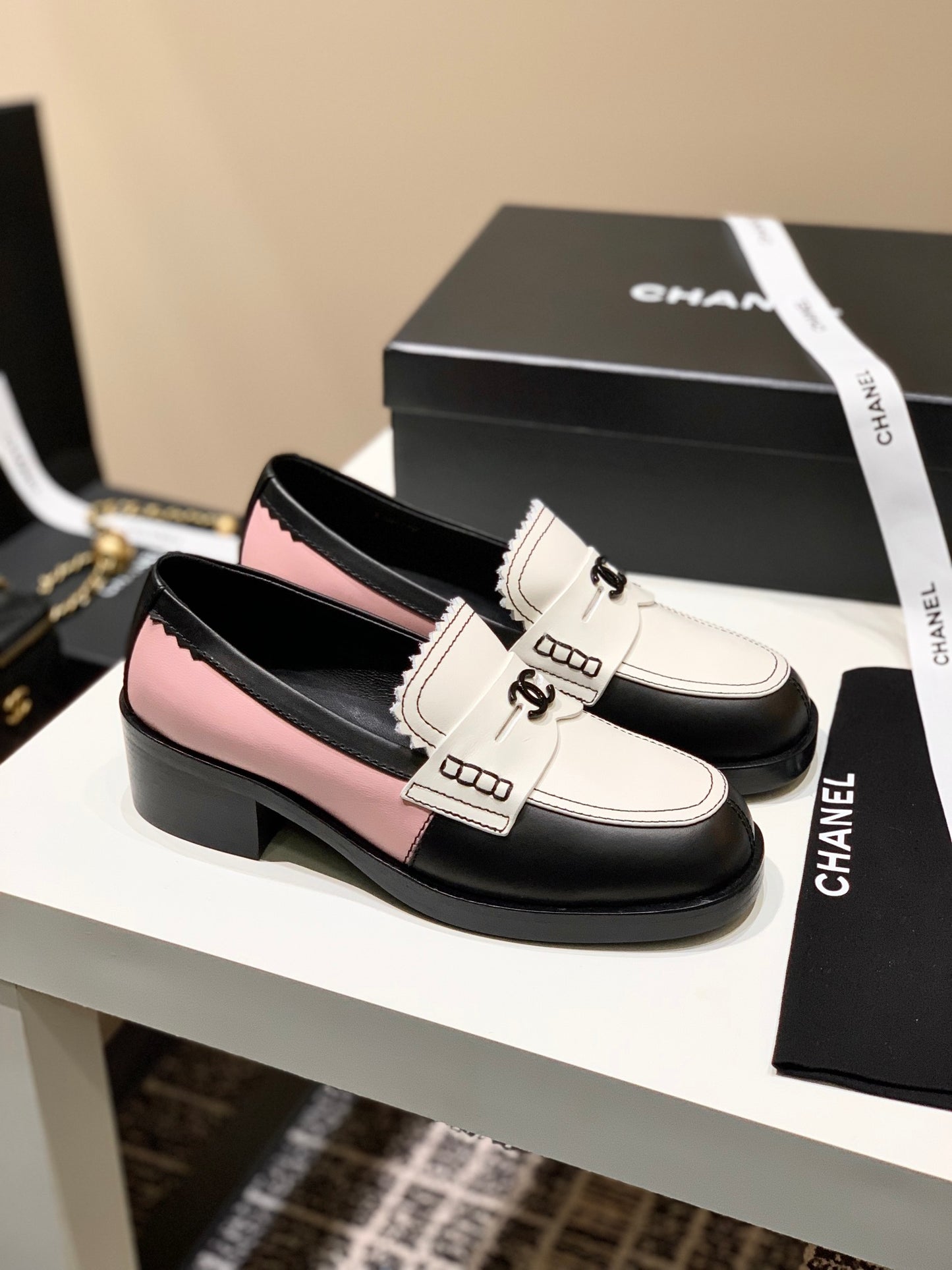 Chanel-037shoes