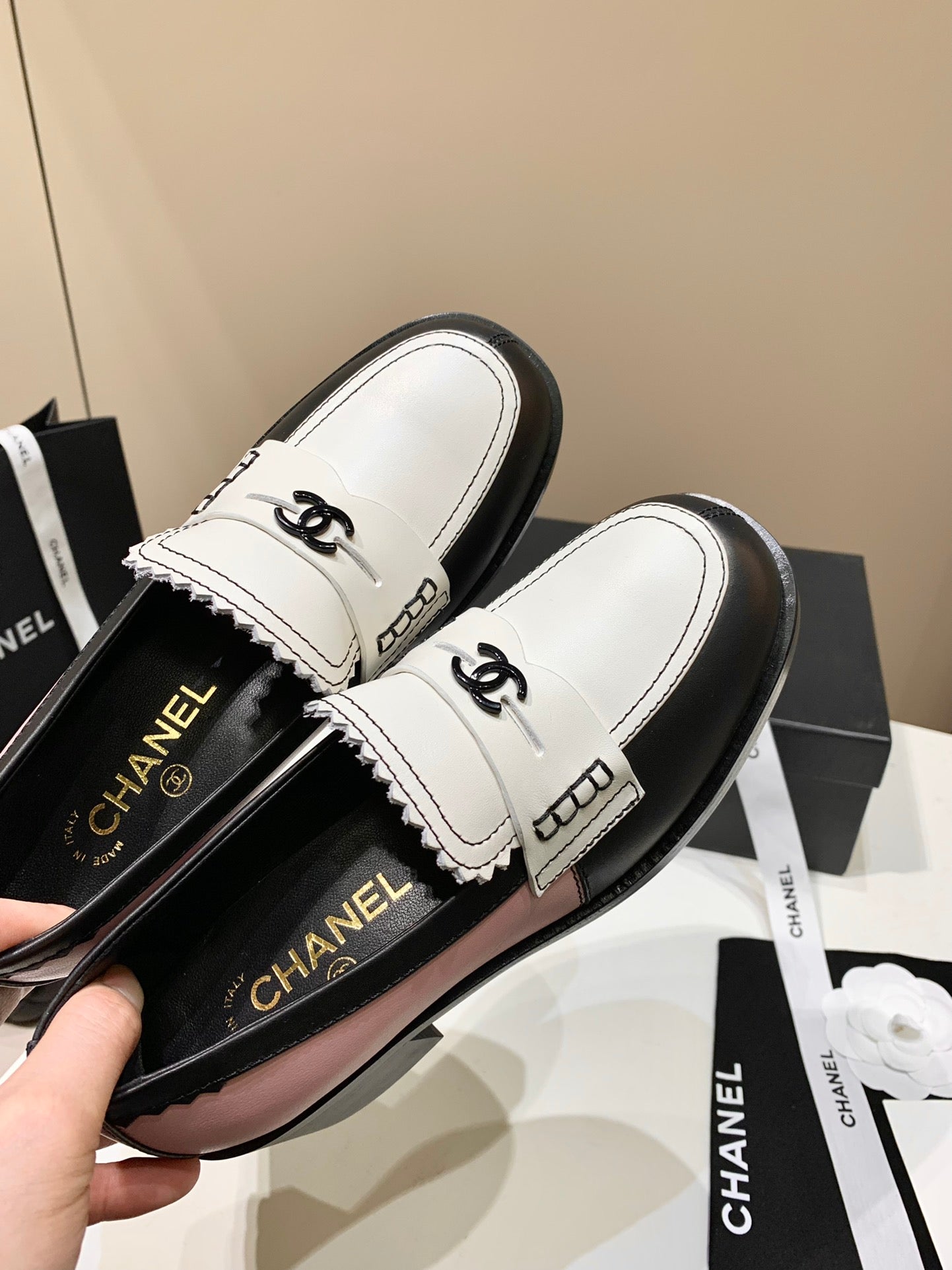 Chanel-037shoes
