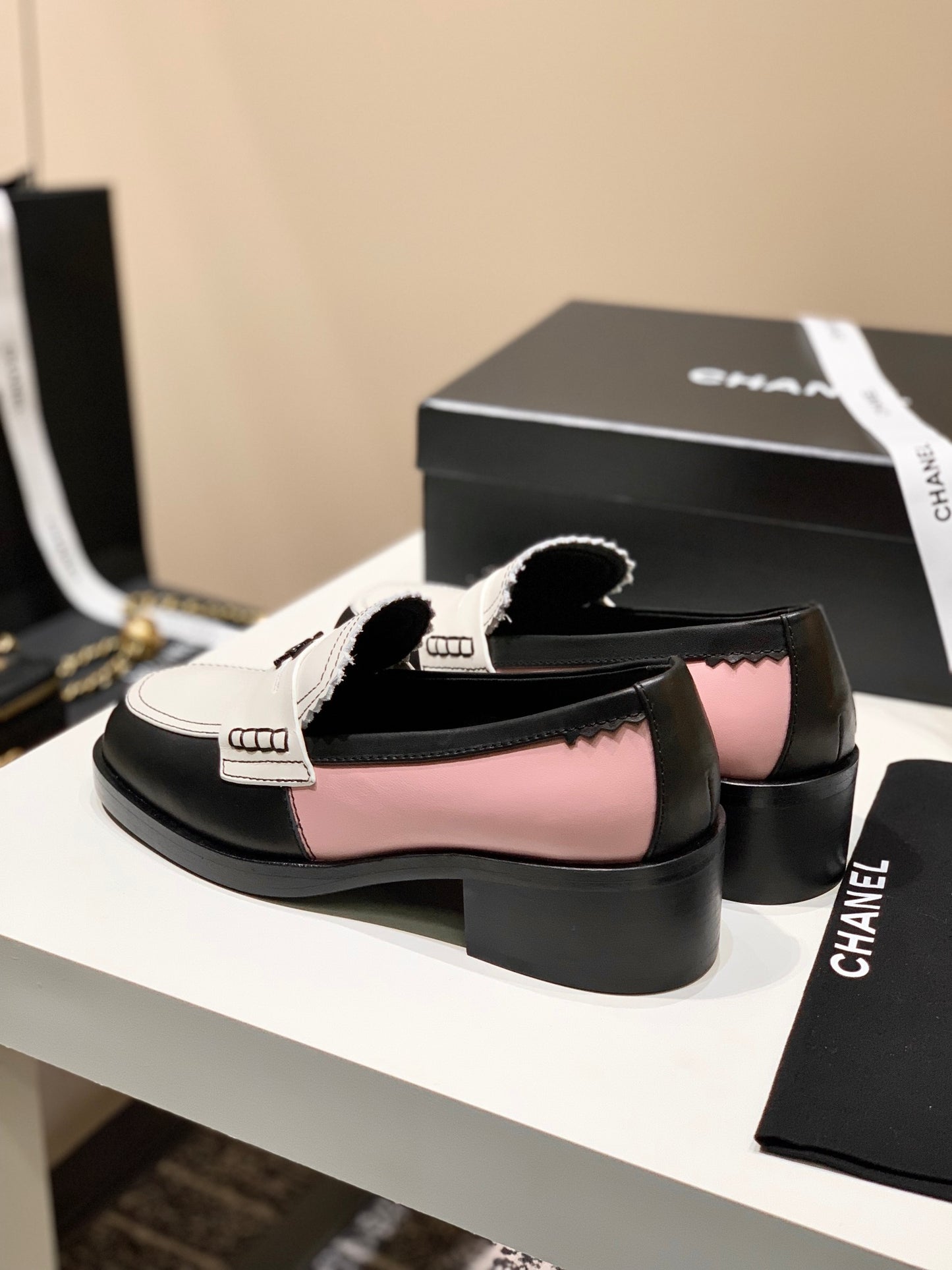 Chanel-037shoes