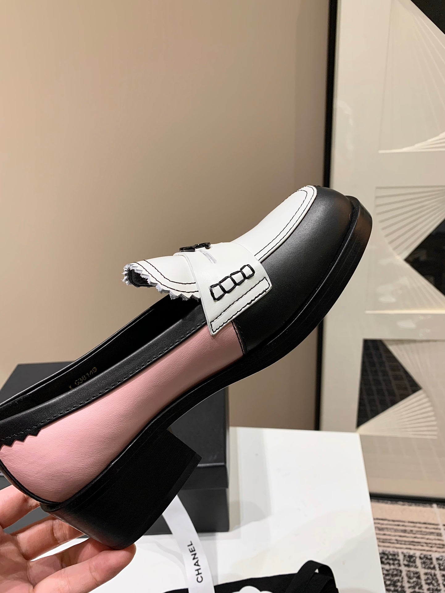 Chanel-037shoes