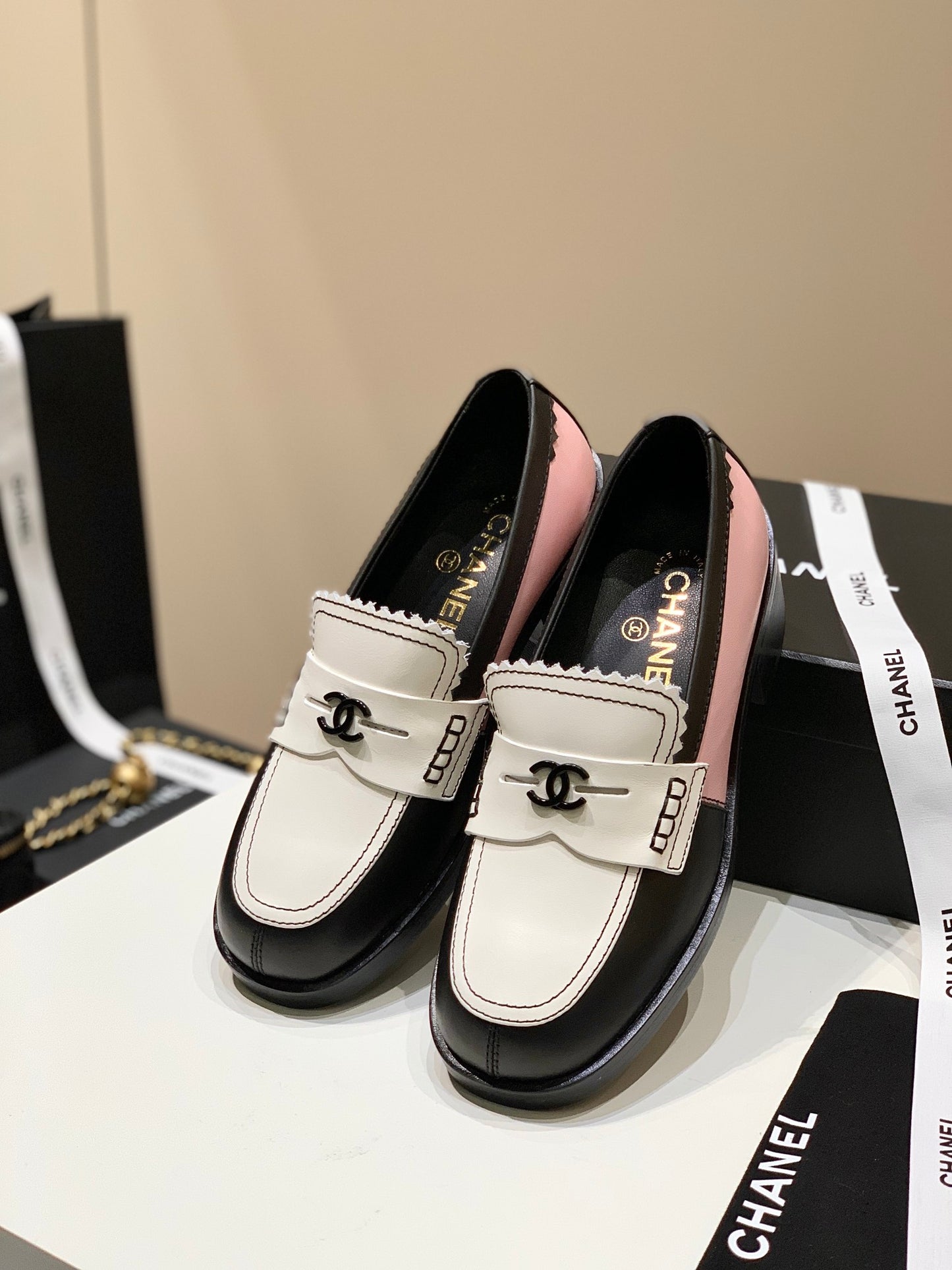 Chanel-037shoes