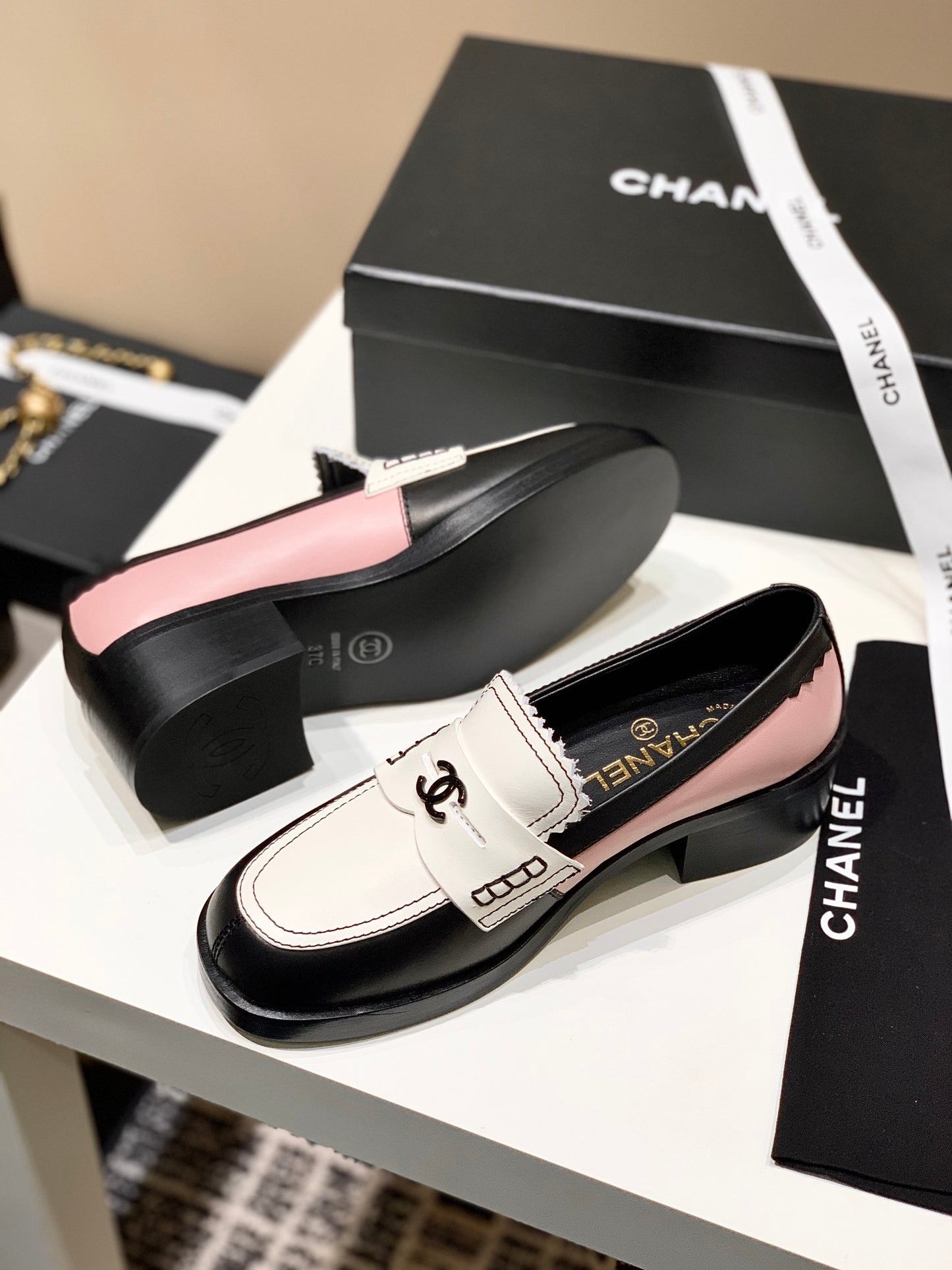 Chanel-037shoes