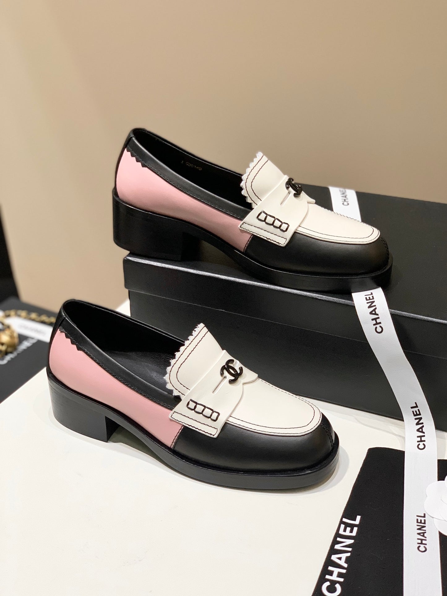 Chanel-037shoes
