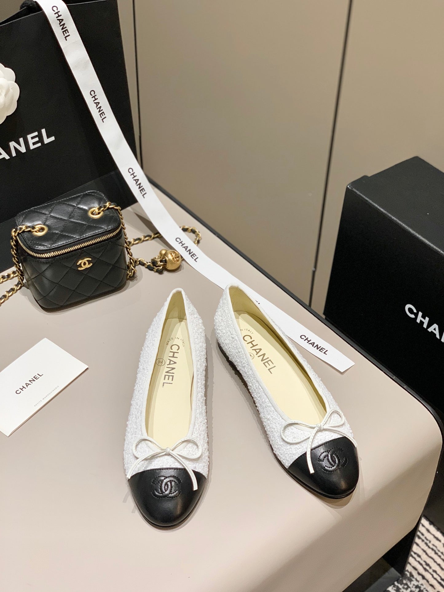 Chanel-038shoes