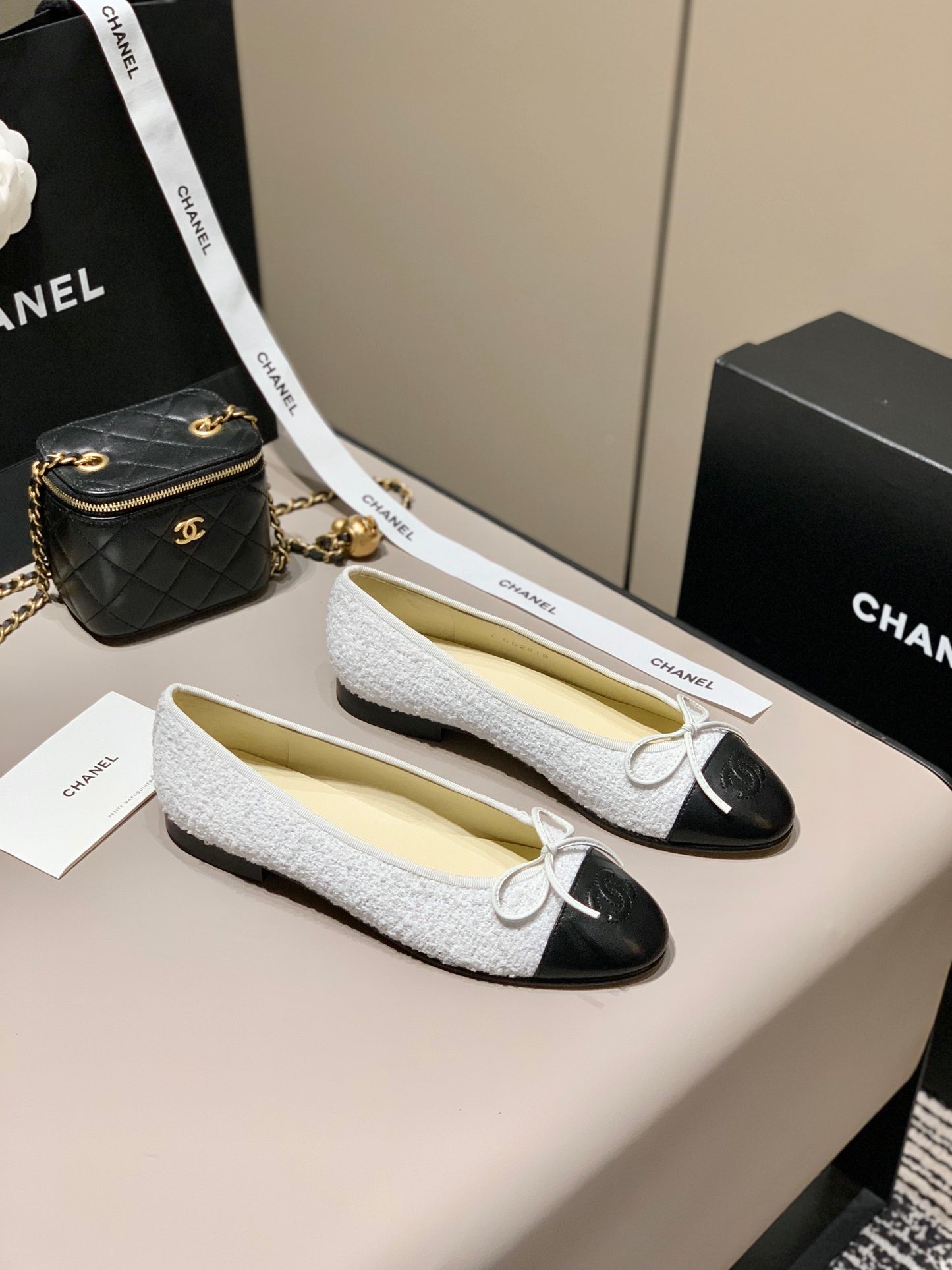 Chanel-038shoes