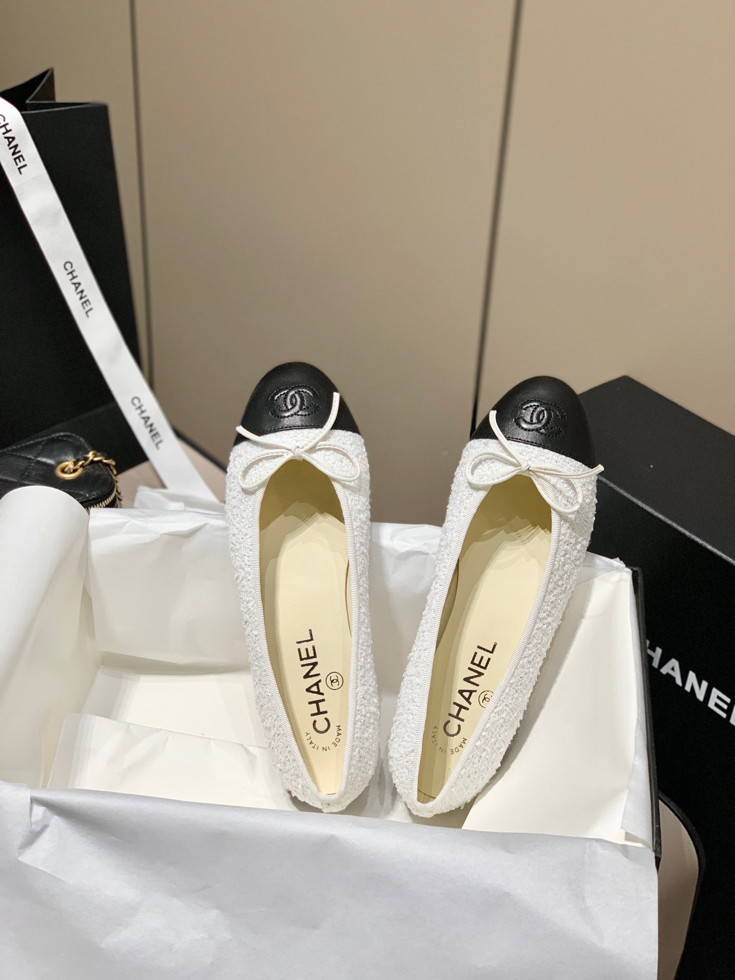 Chanel-038shoes