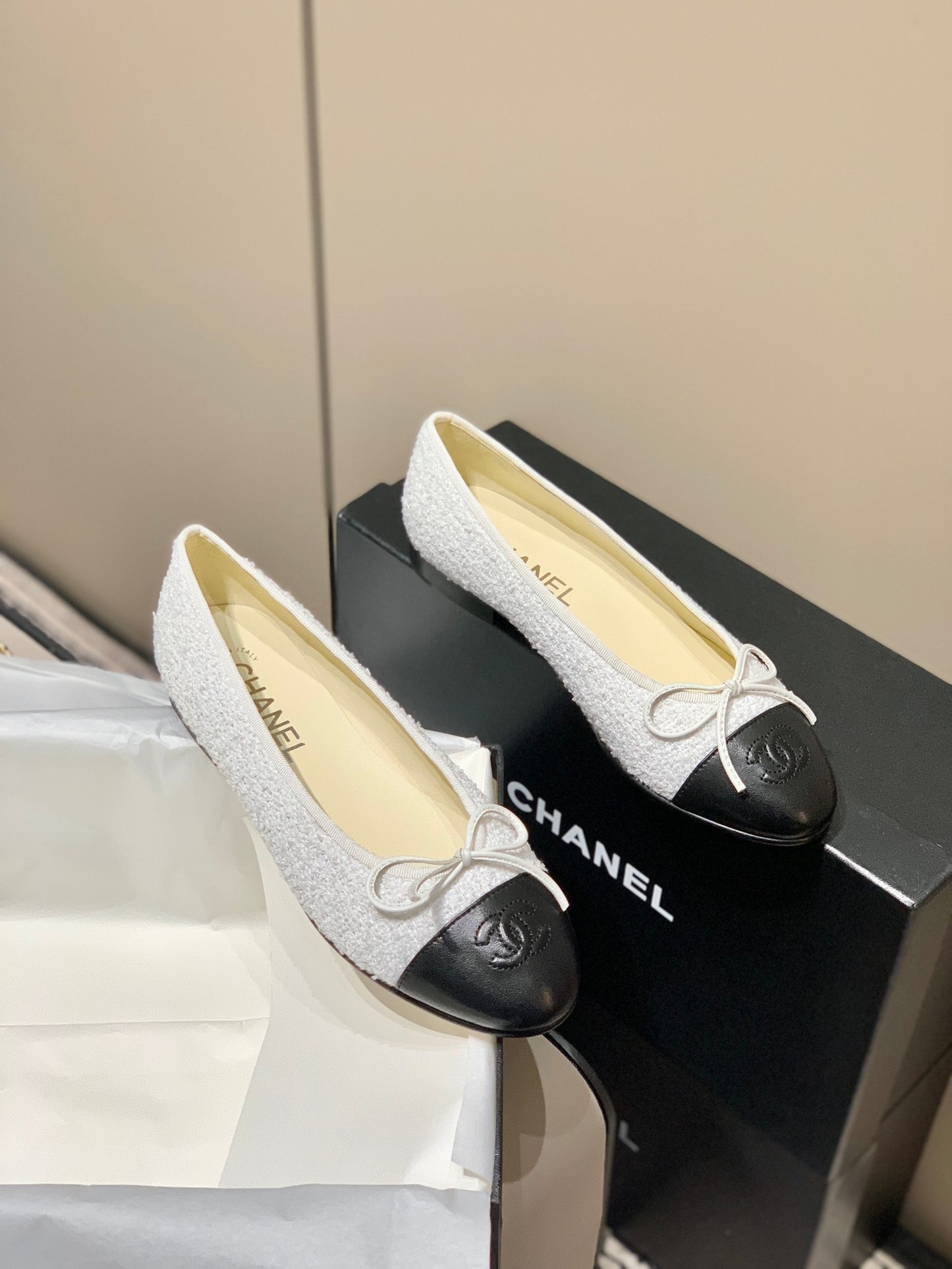 Chanel-038shoes
