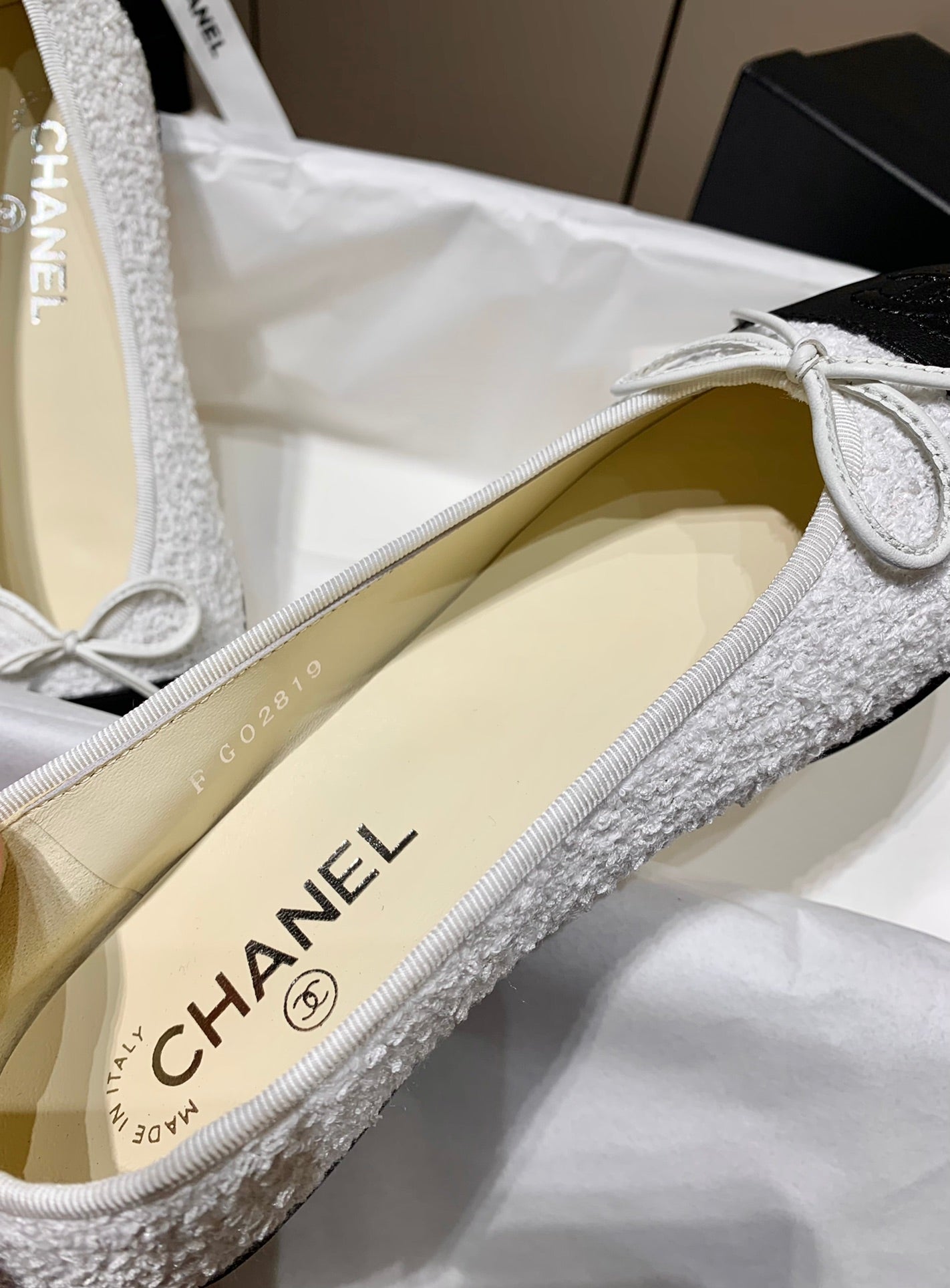 Chanel-038shoes