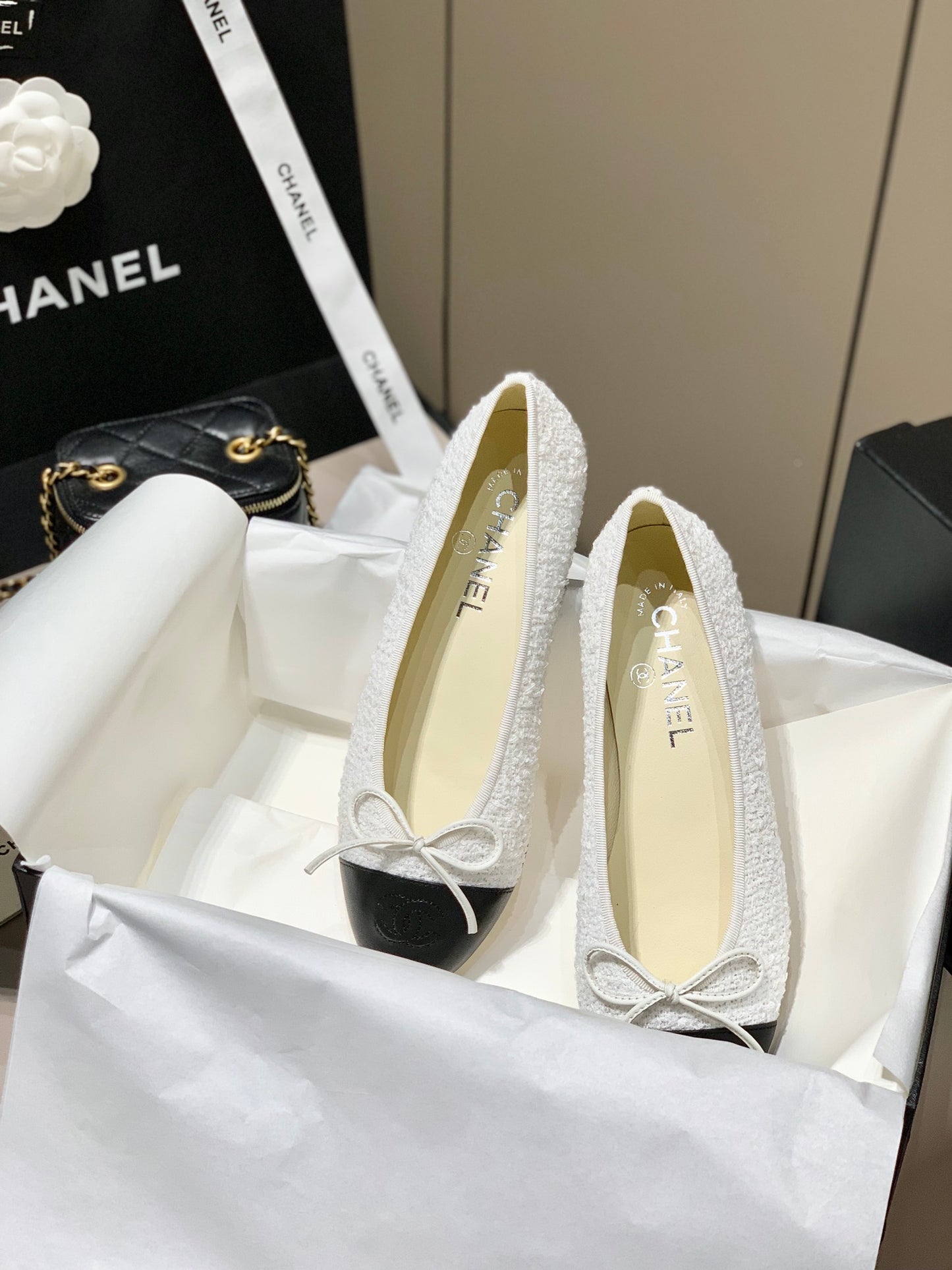 Chanel-038shoes