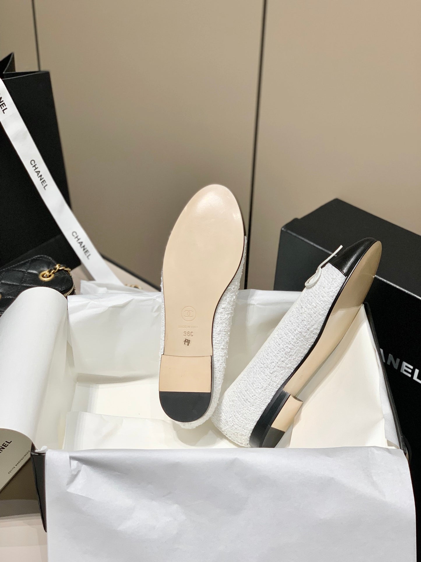 Chanel-038shoes
