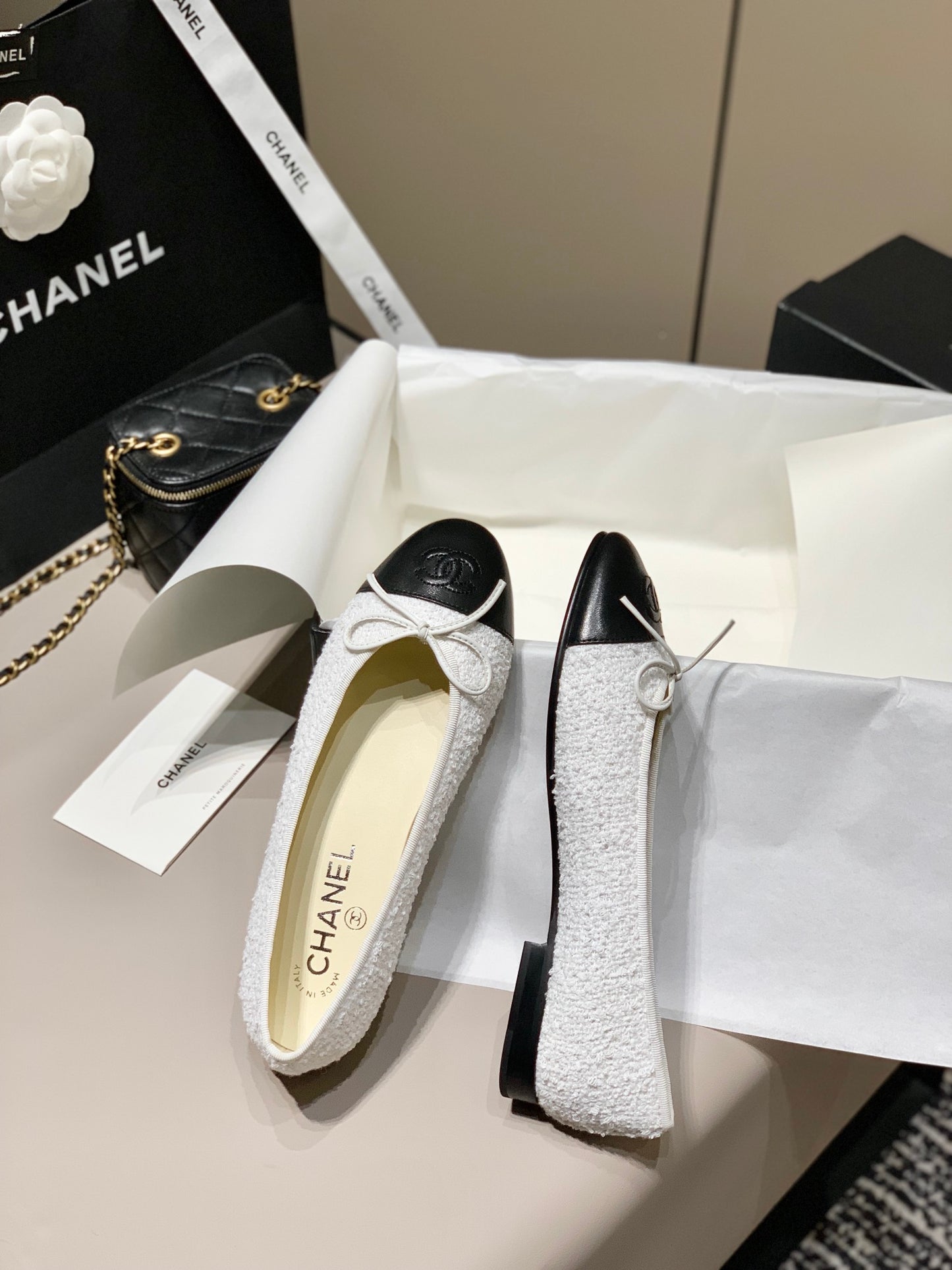 Chanel-038shoes
