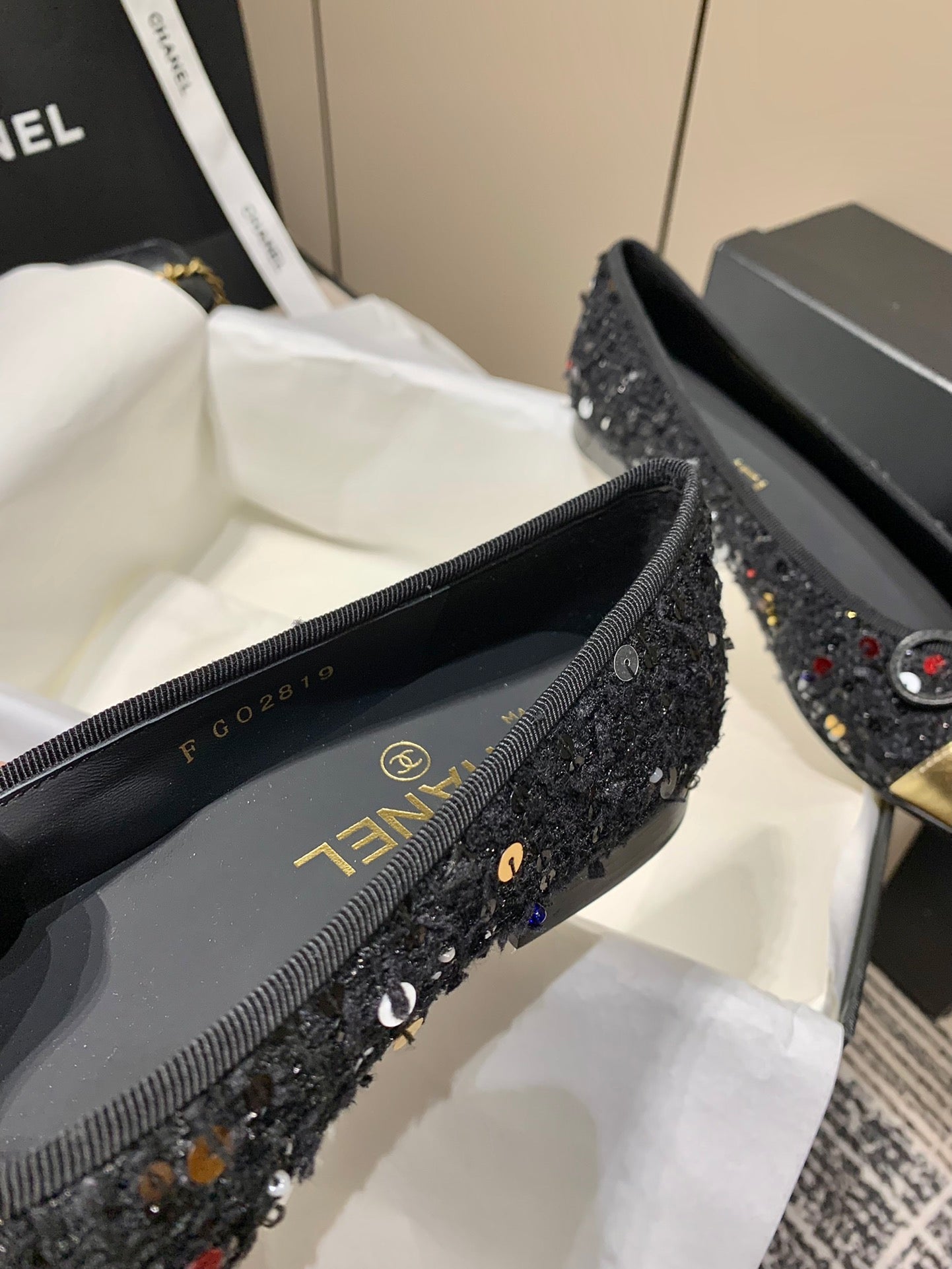 Chanel-039shoes