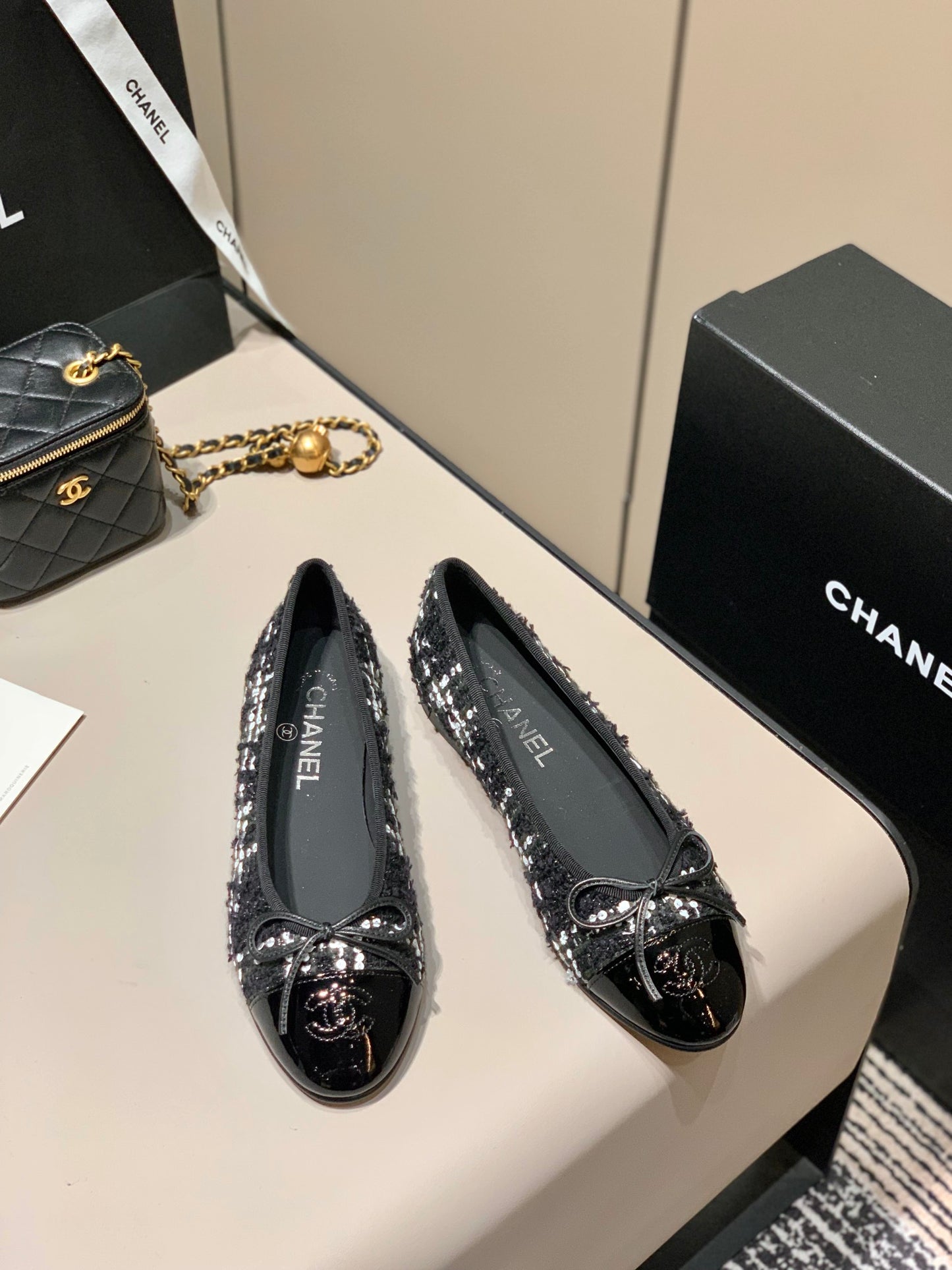 Chanel-040shoes