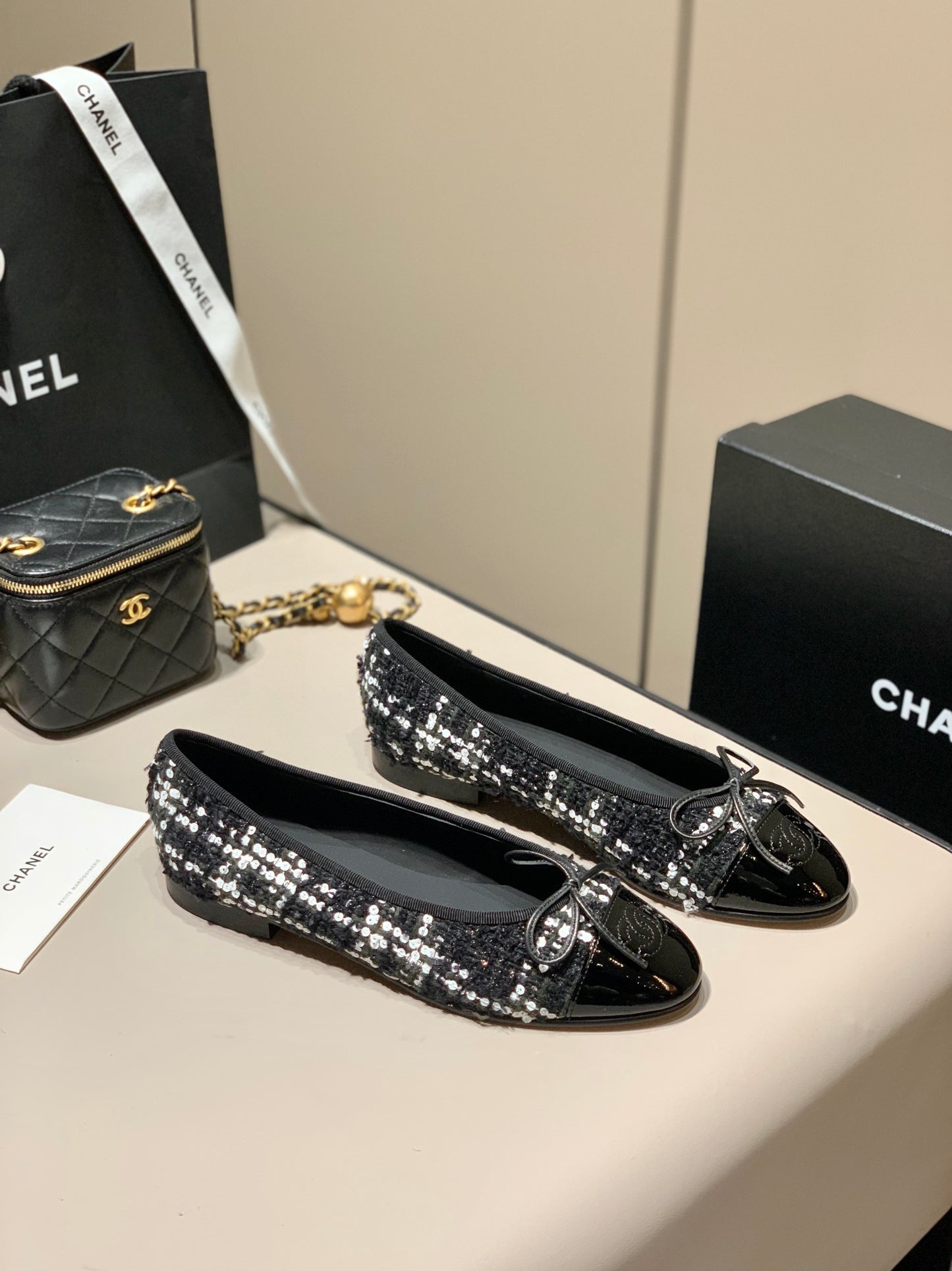Chanel-040shoes