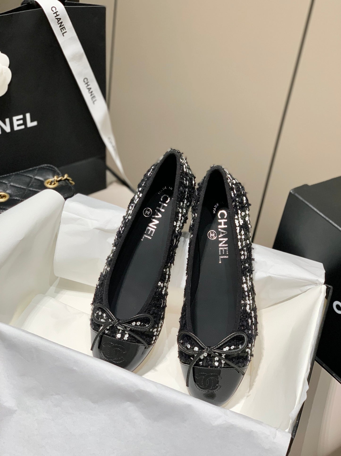 Chanel-040shoes