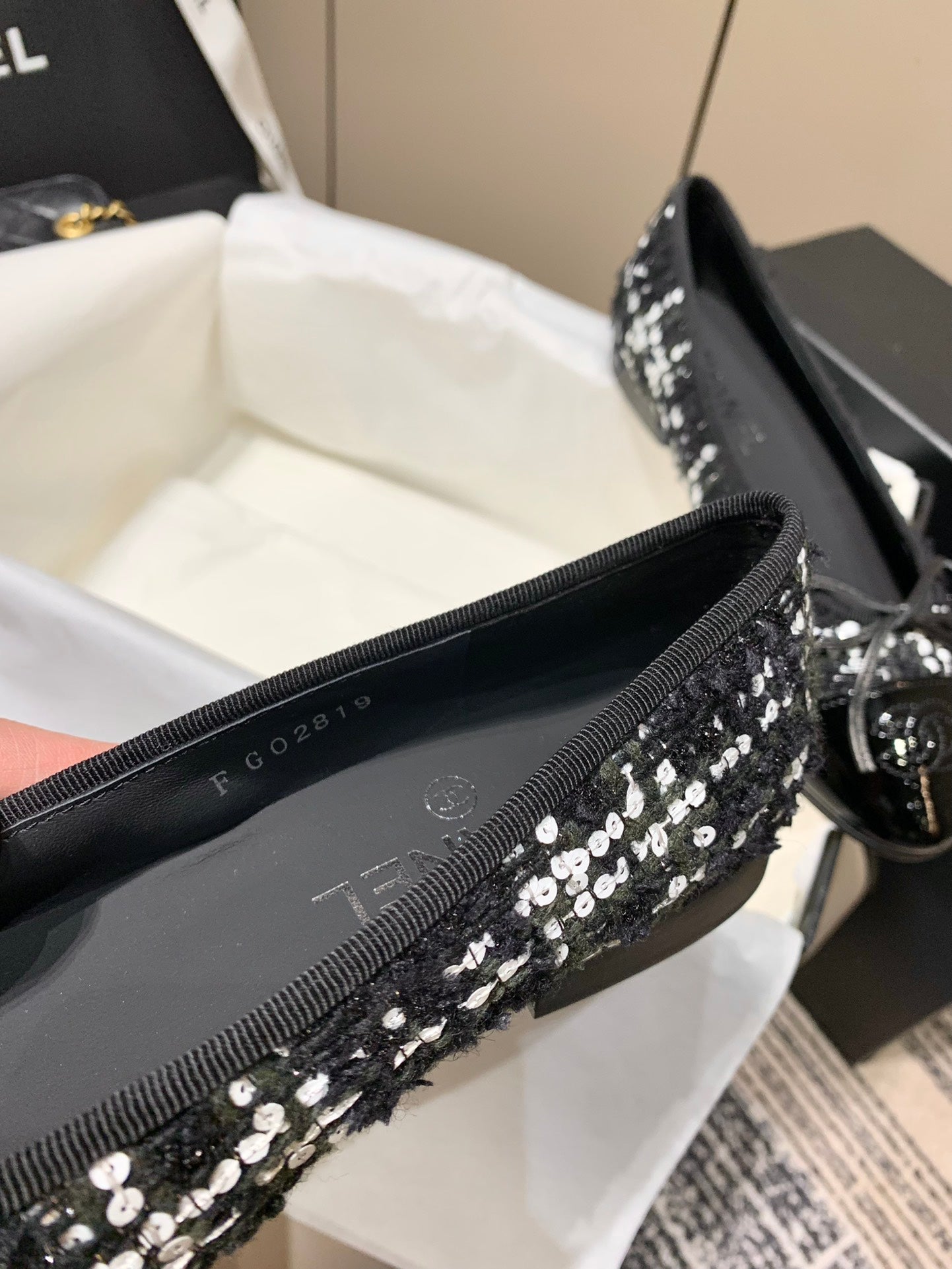 Chanel-040shoes