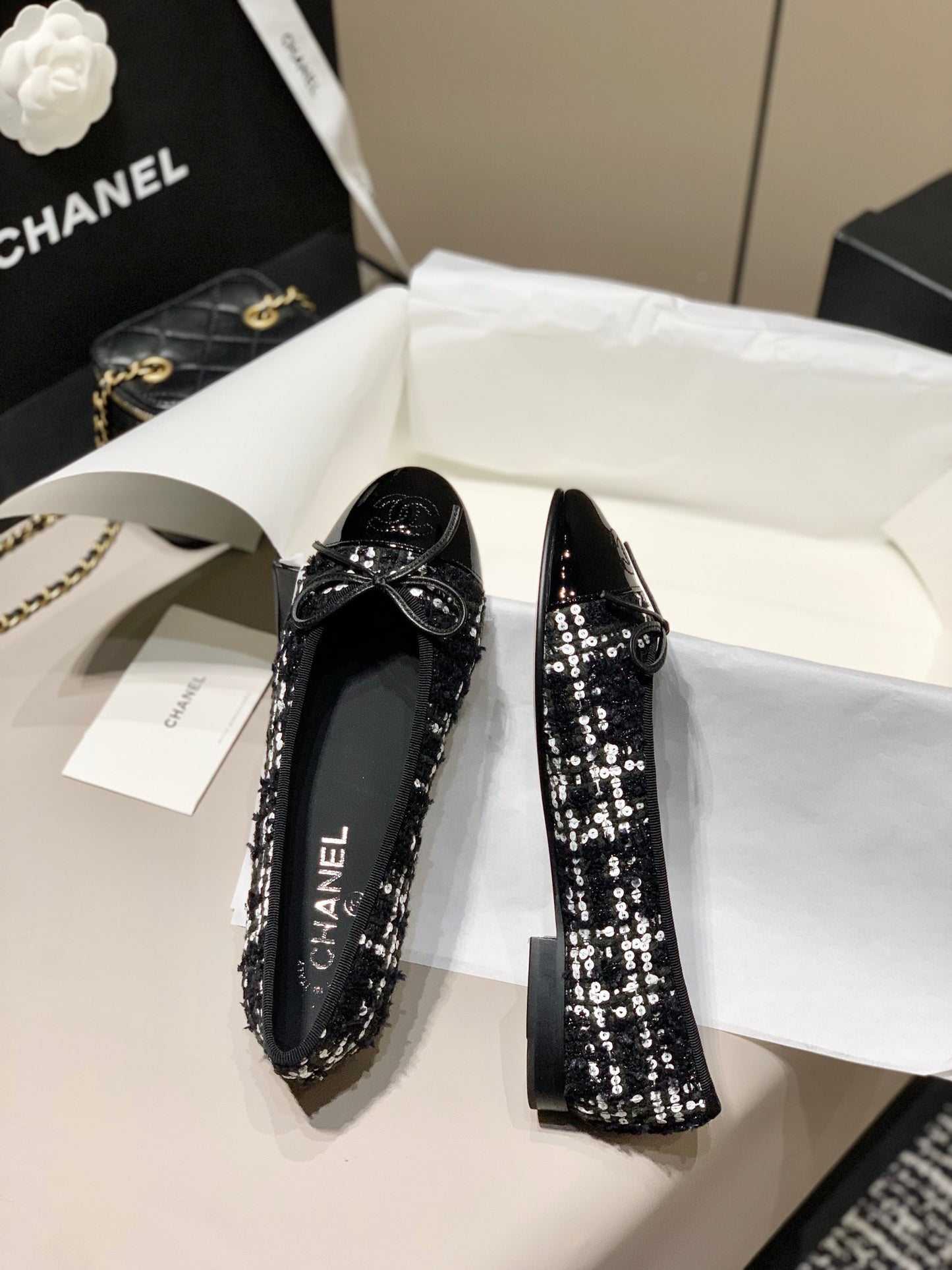 Chanel-040shoes