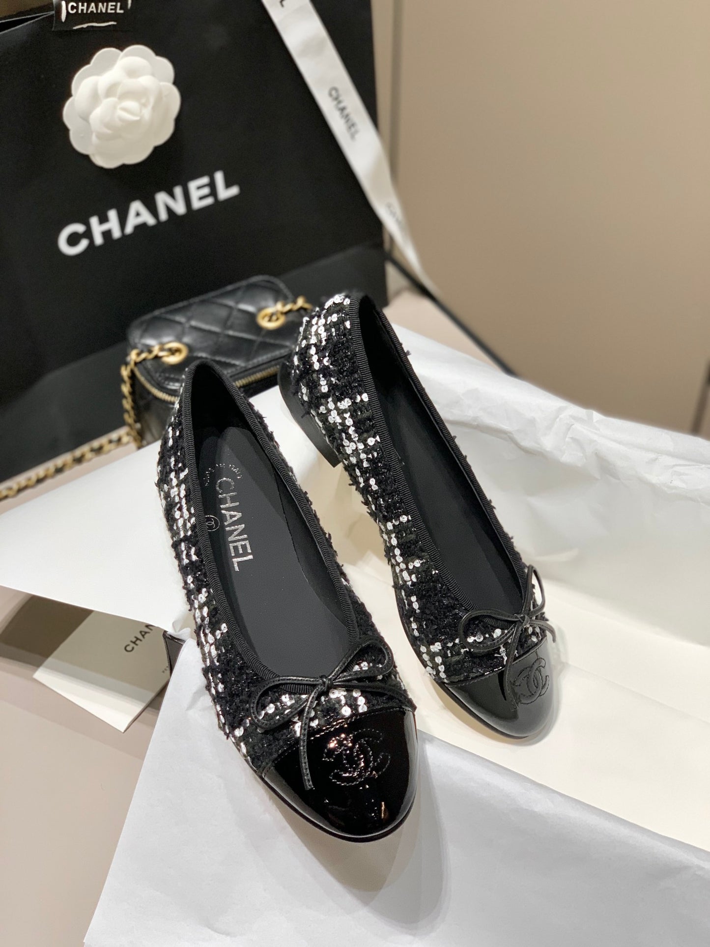 Chanel-040shoes