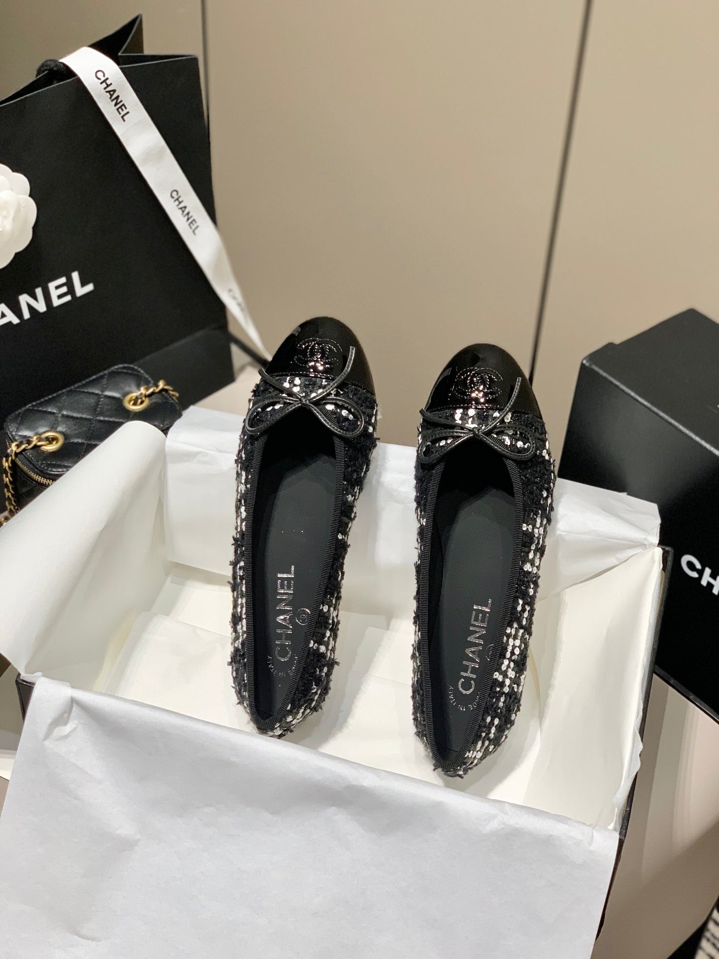 Chanel-040shoes