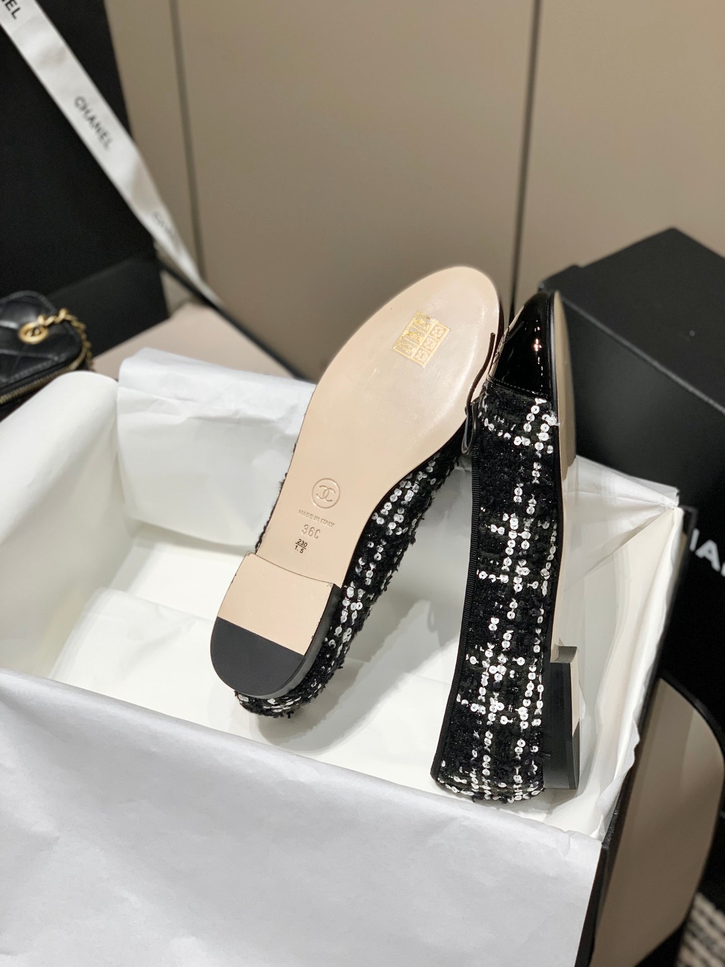 Chanel-040shoes