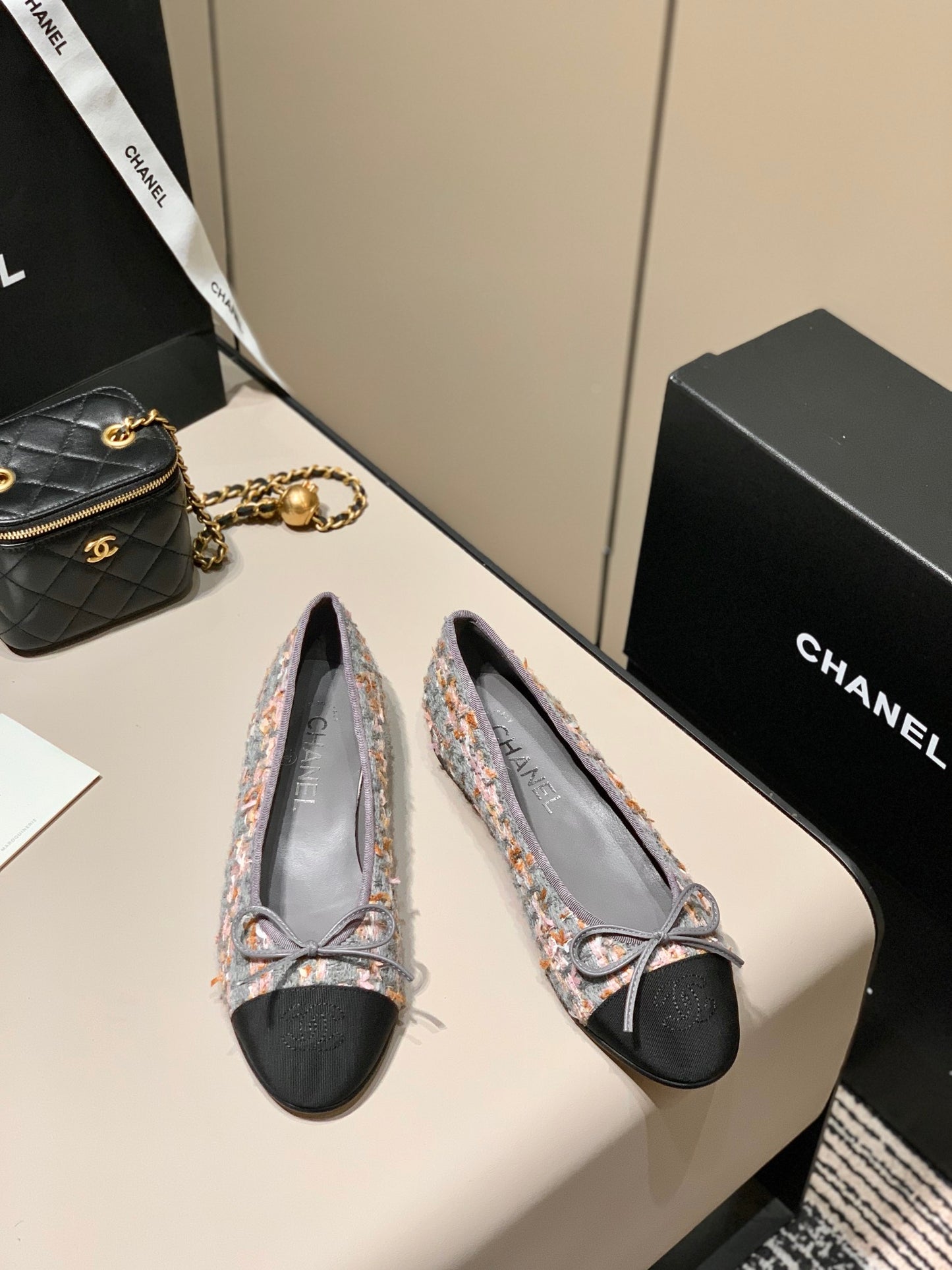 Chanel-041shoes
