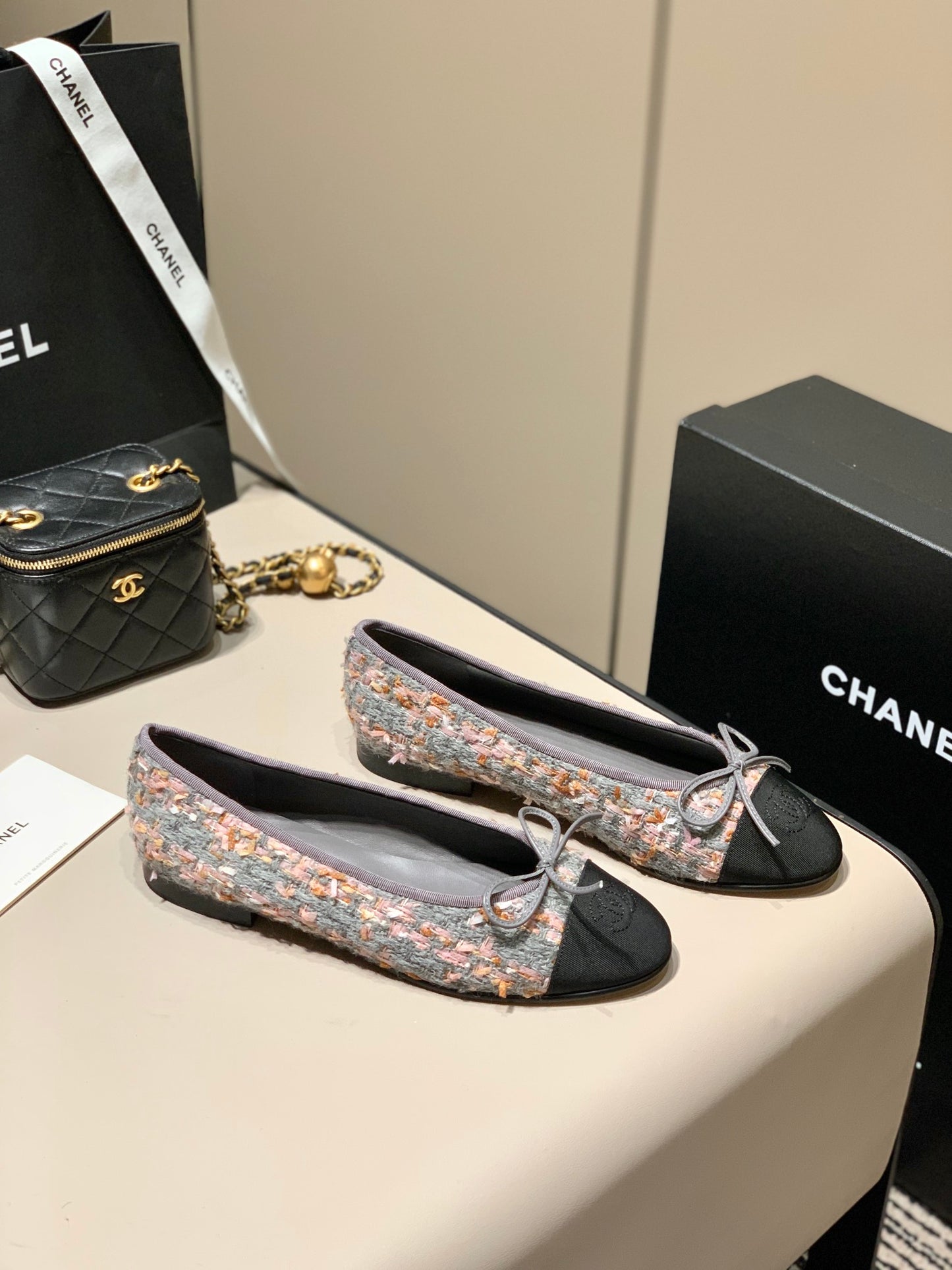 Chanel-041shoes