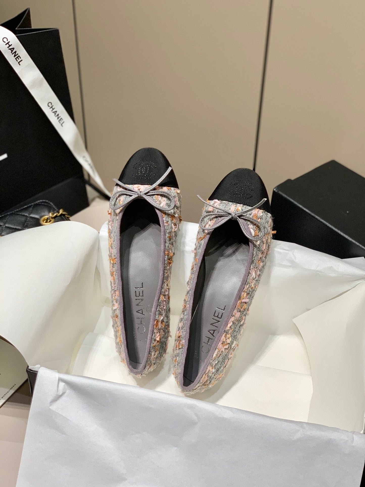 Chanel-041shoes