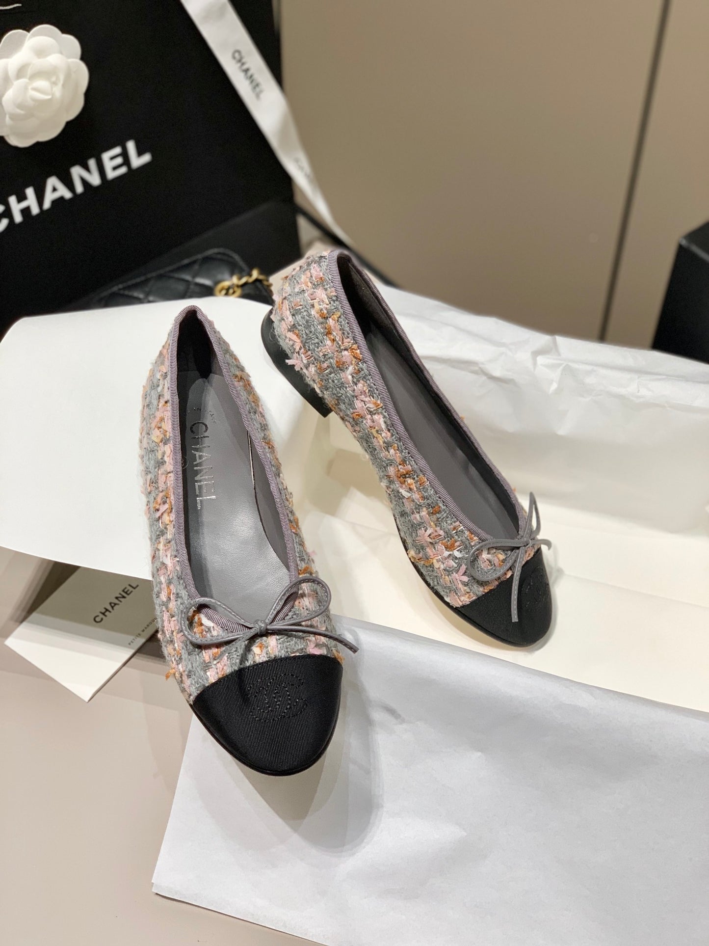 Chanel-041shoes