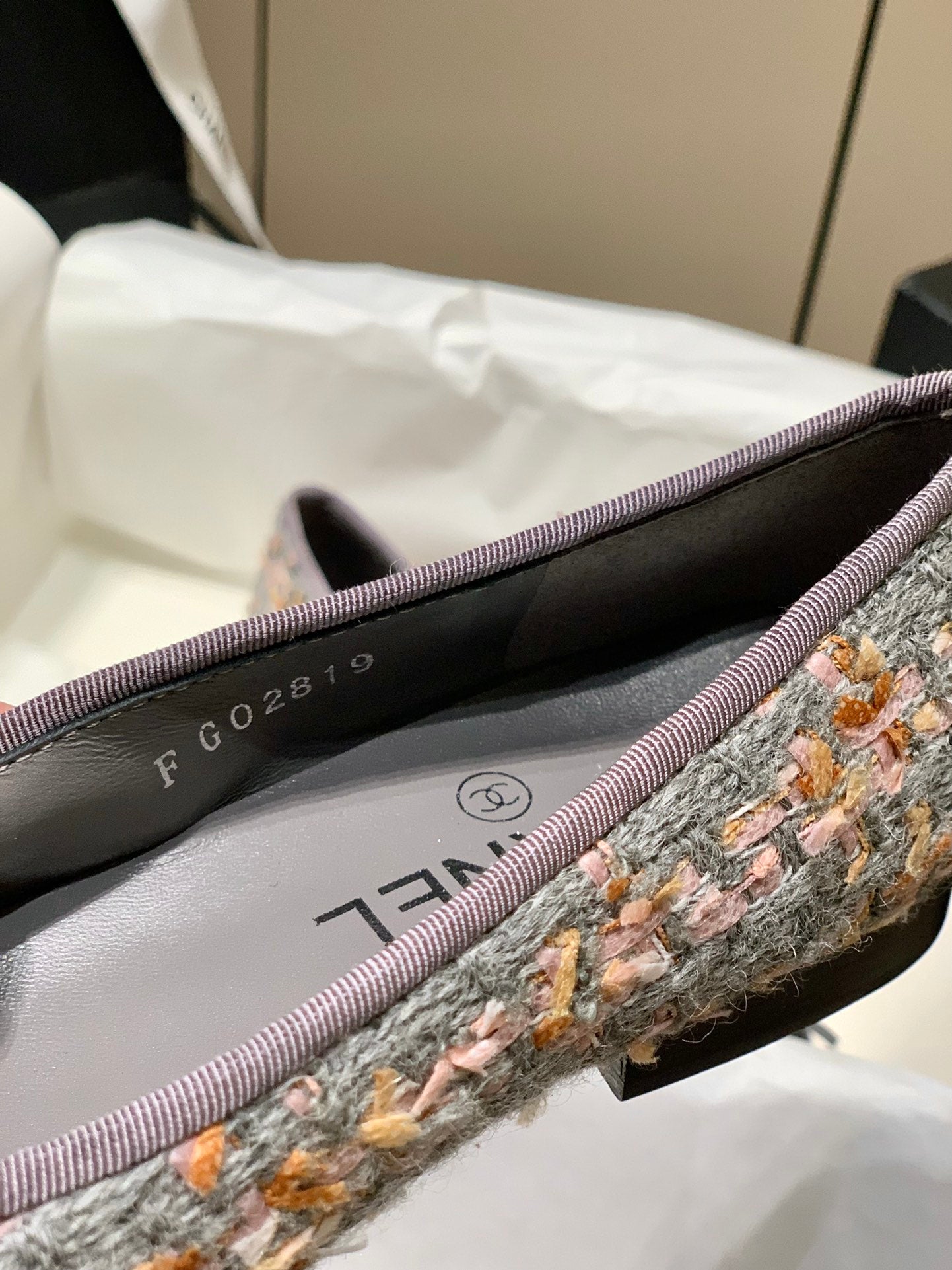 Chanel-041shoes