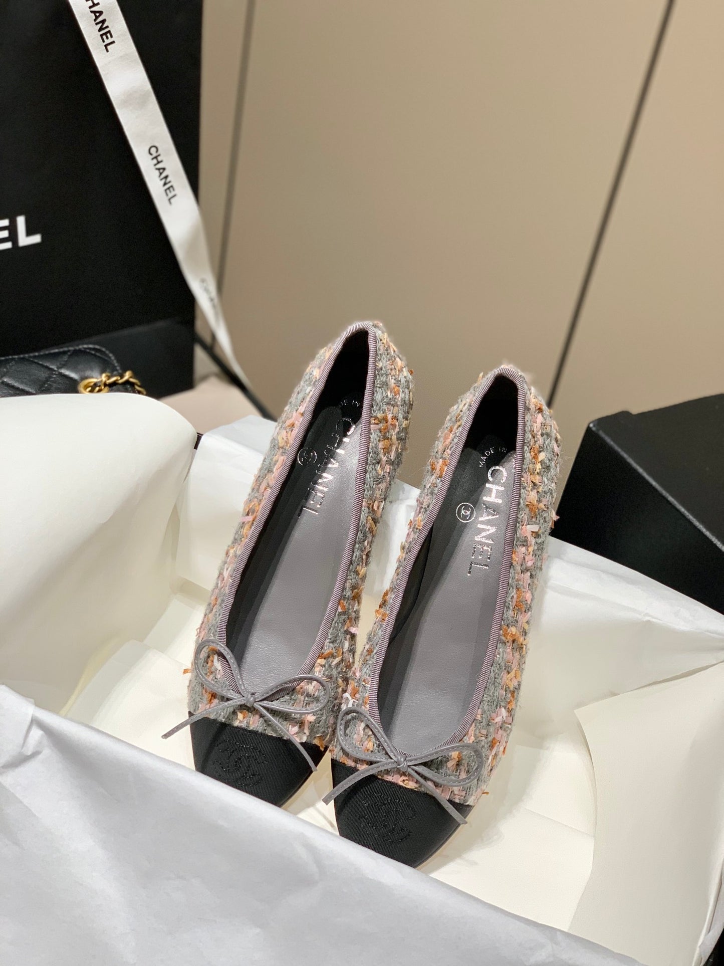 Chanel-041shoes