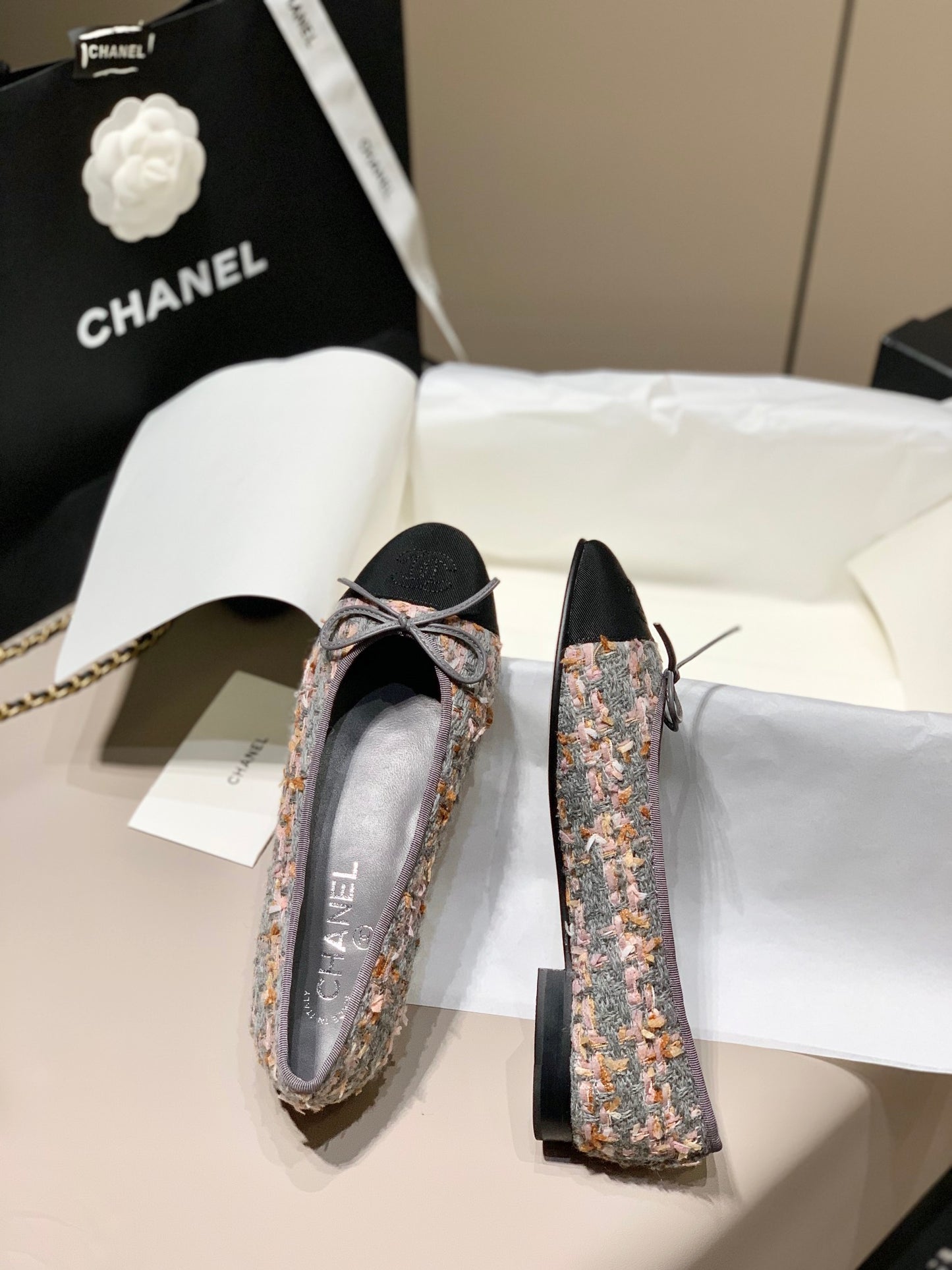 Chanel-041shoes