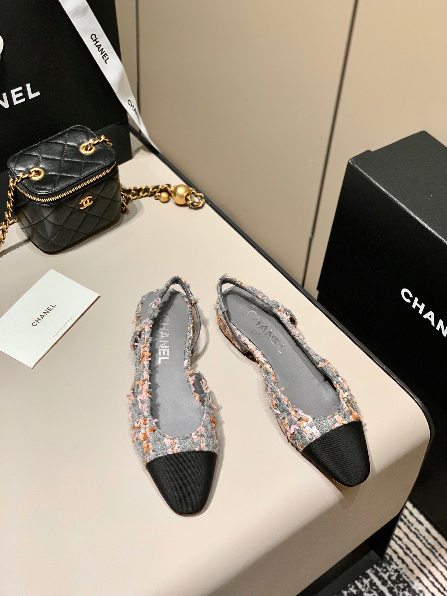 Chanel-042shoes