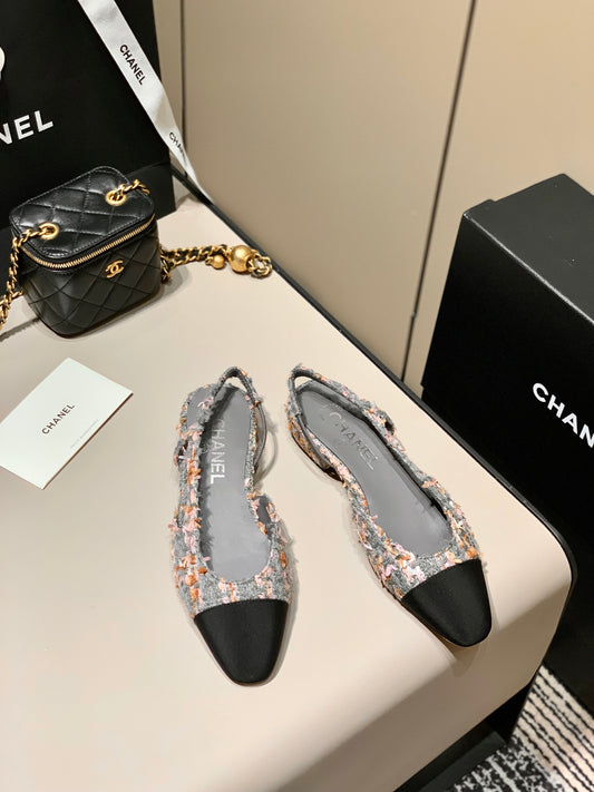 Chanel-042shoes