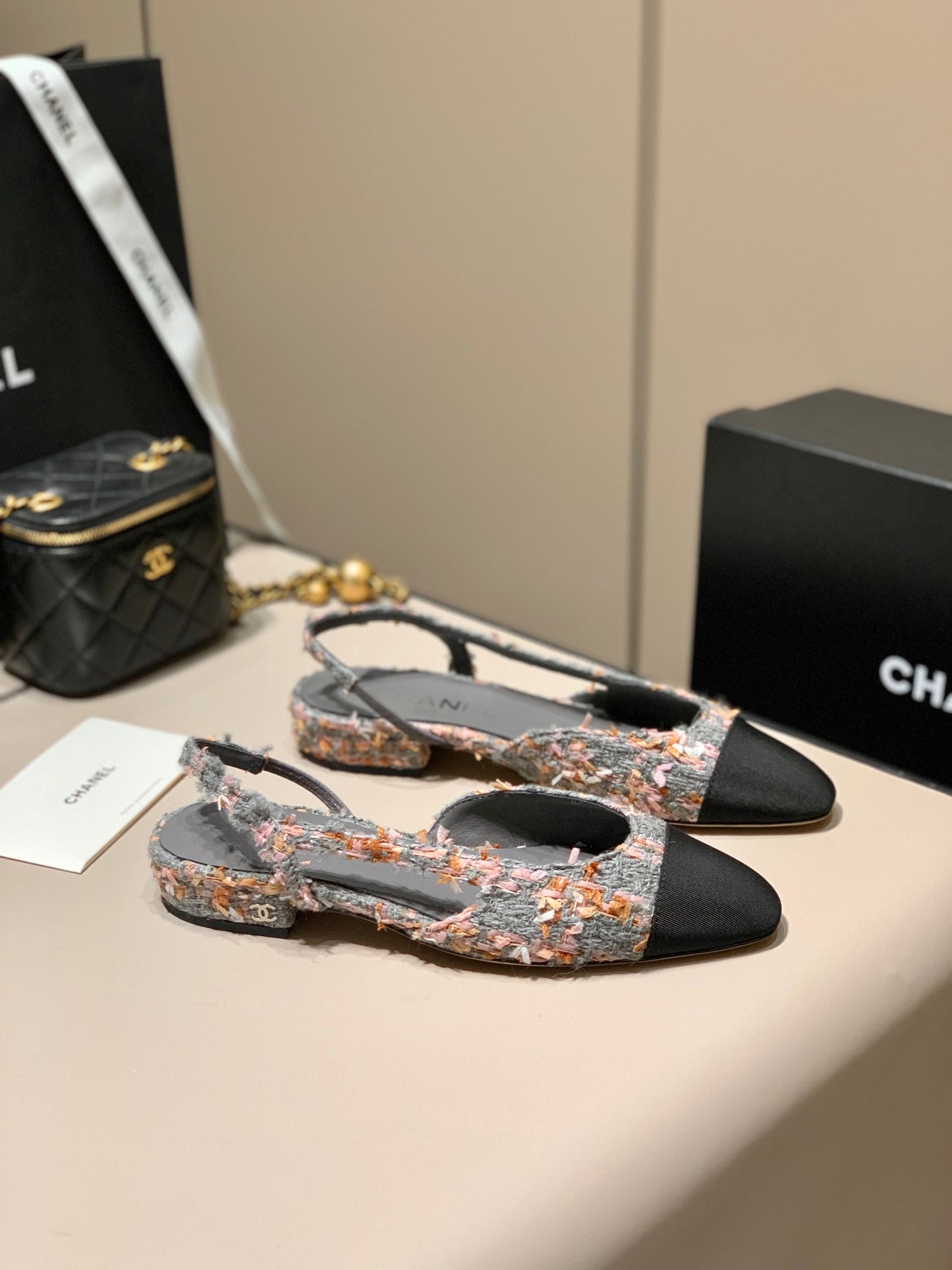 Chanel-042shoes