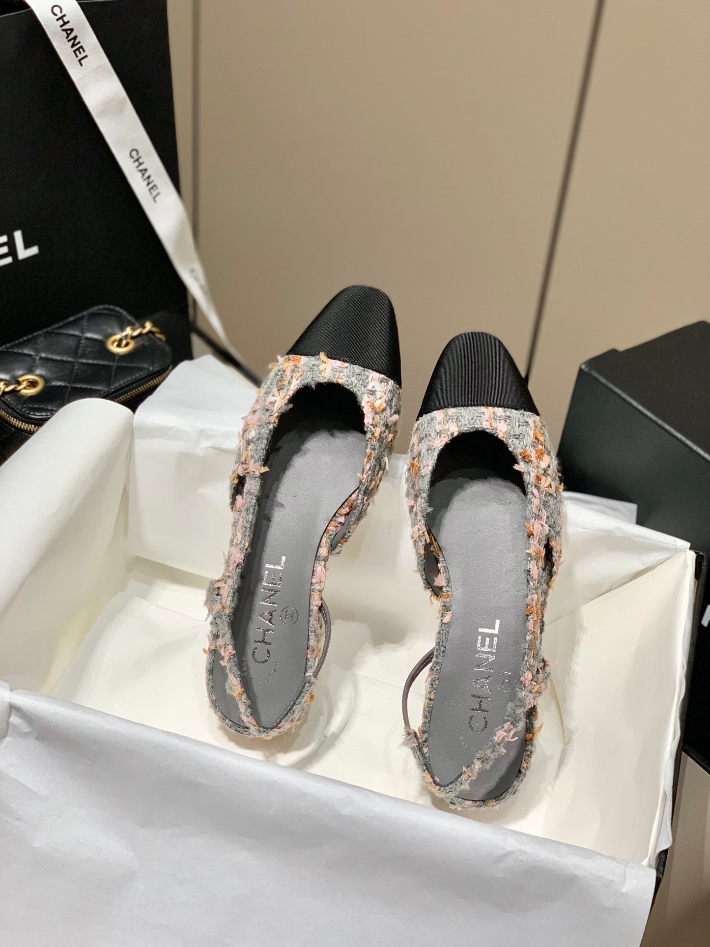 Chanel-042shoes