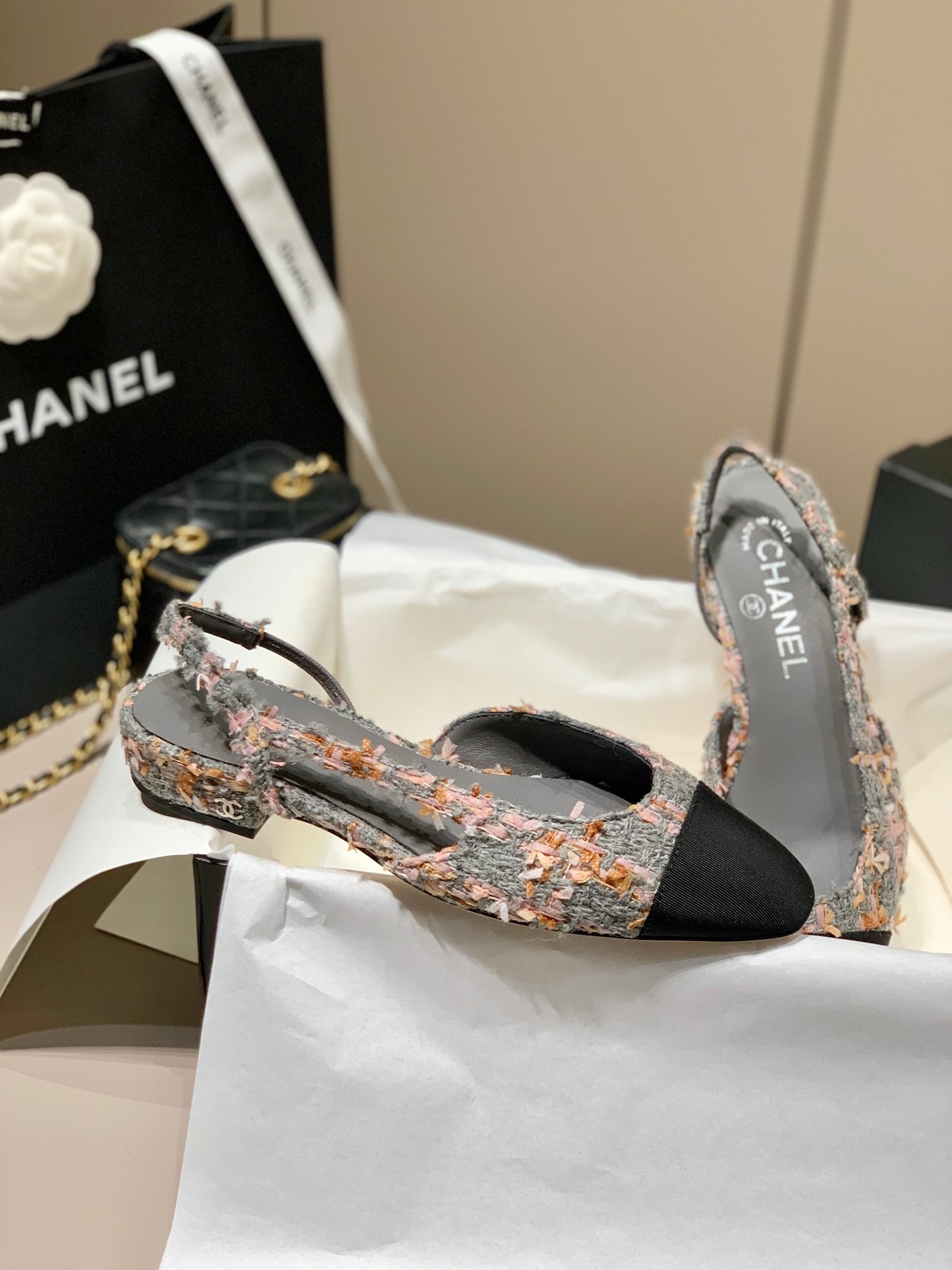 Chanel-042shoes