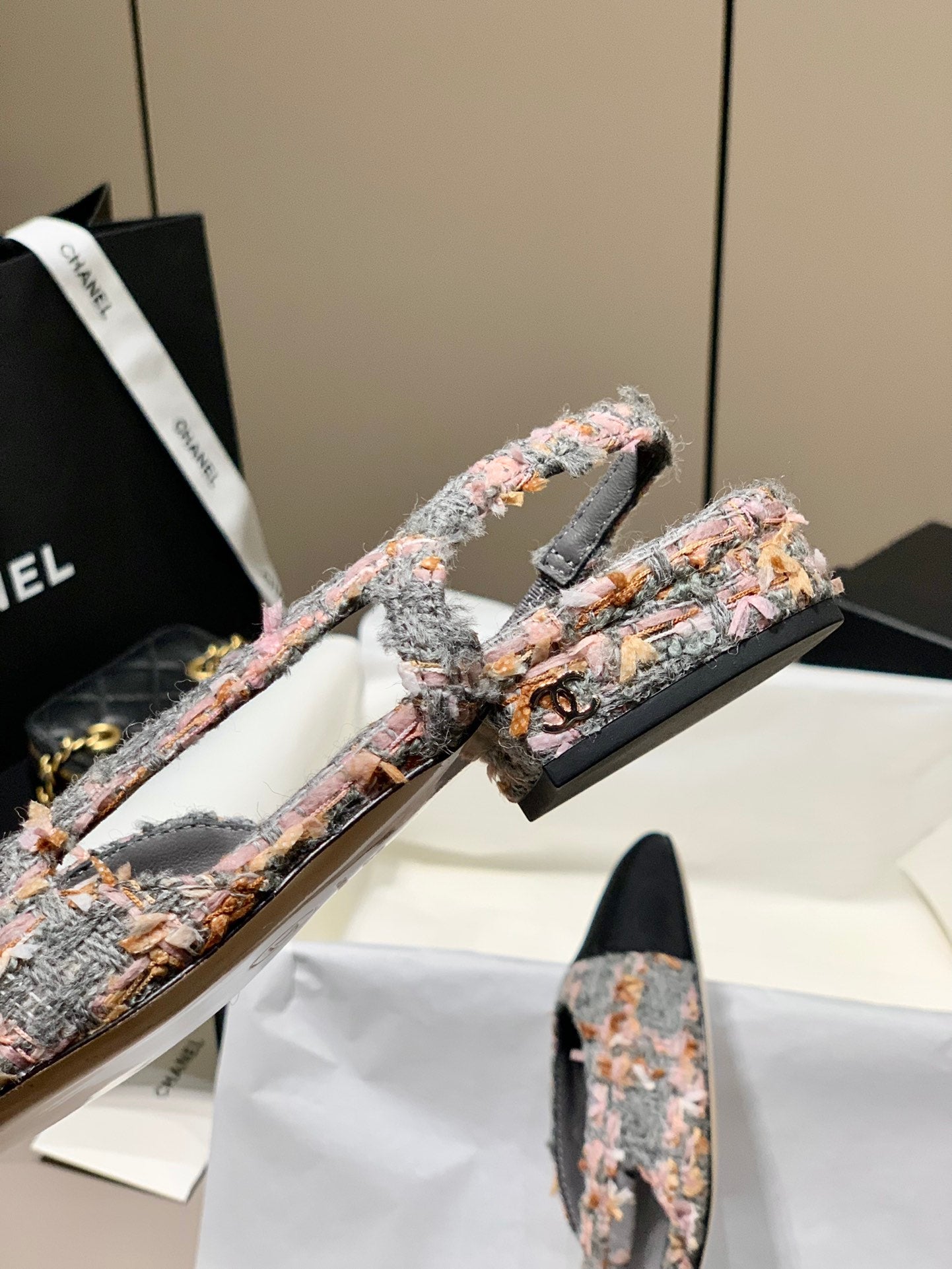 Chanel-042shoes