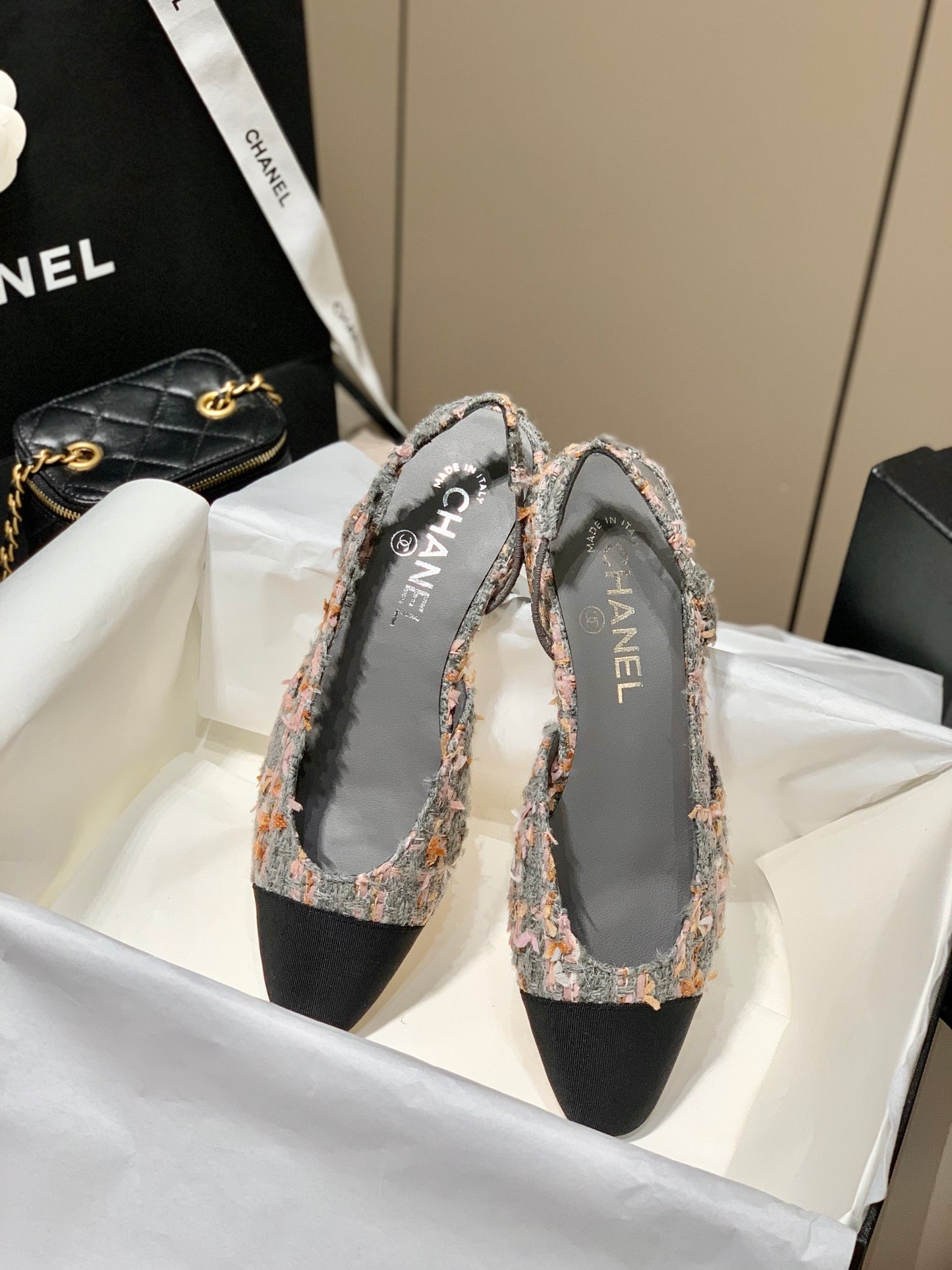 Chanel-042shoes