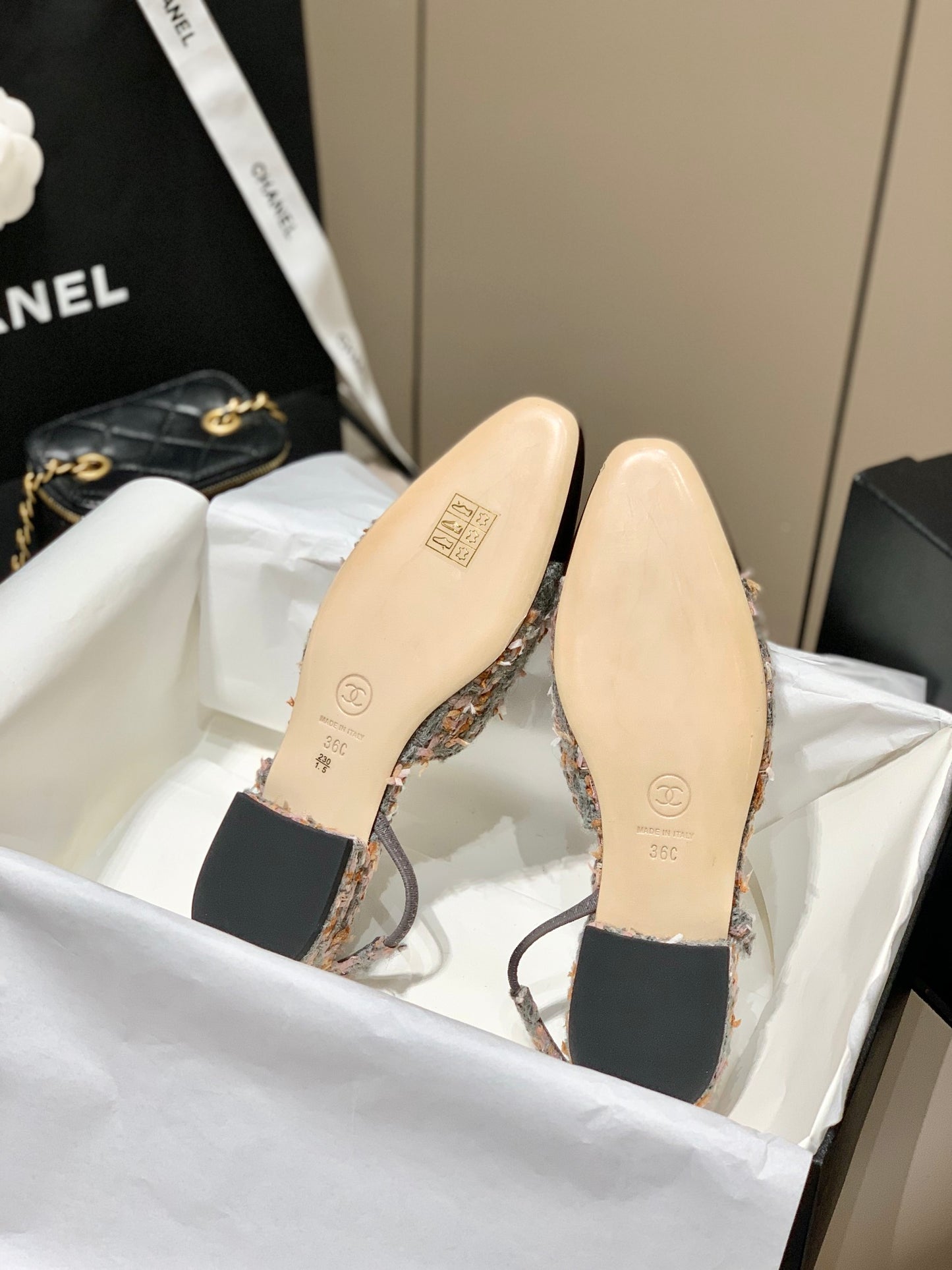 Chanel-042shoes