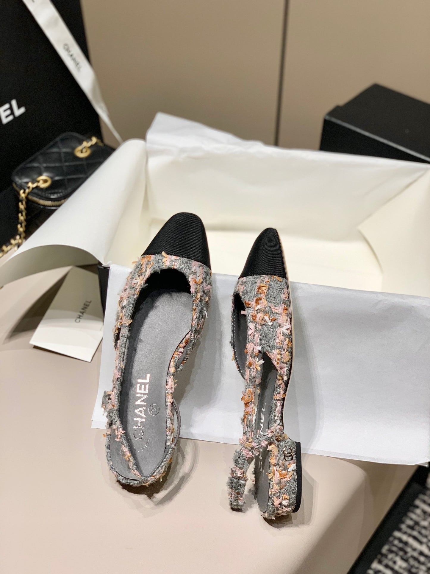 Chanel-042shoes