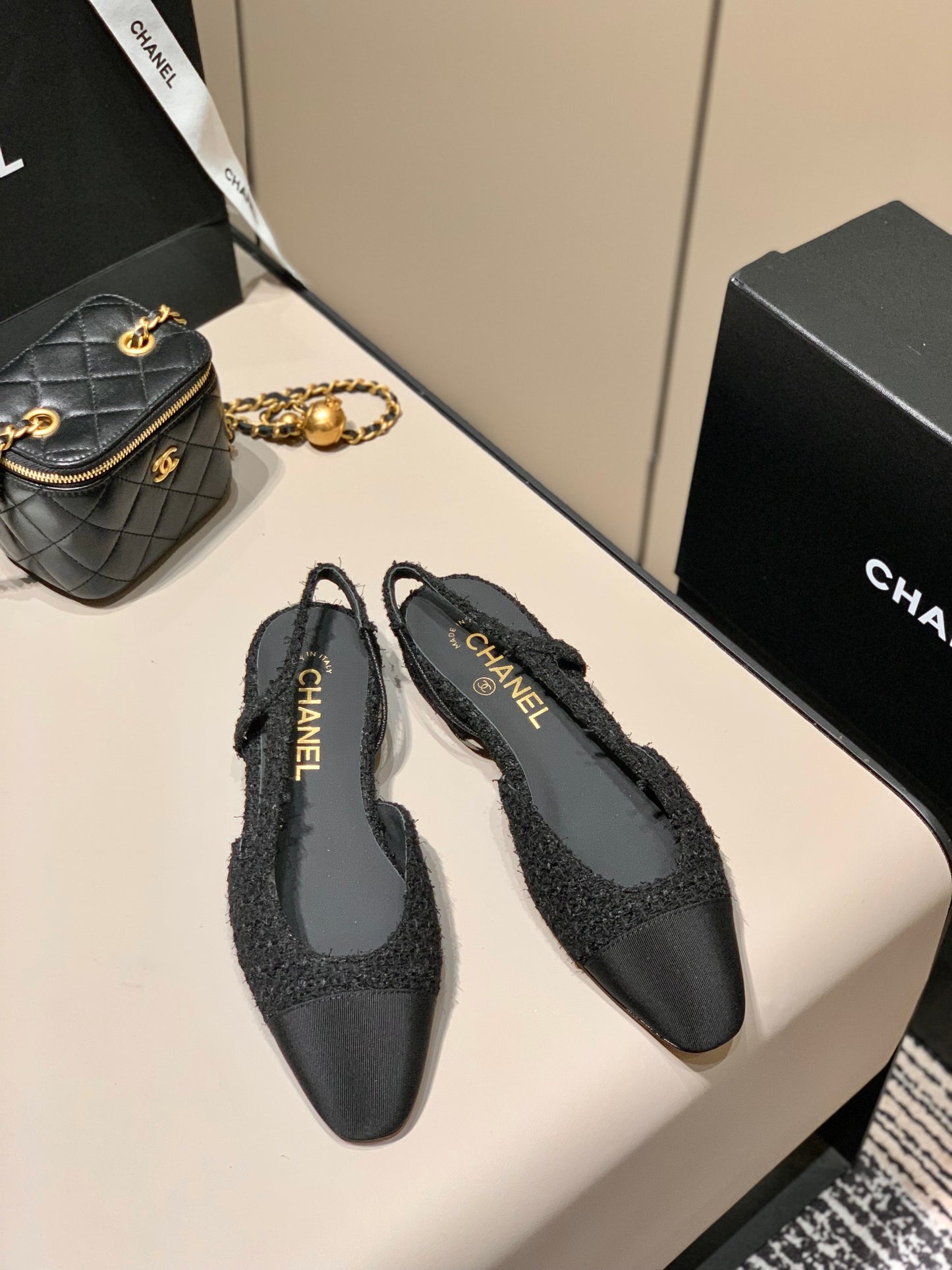 Chanel-043shoes