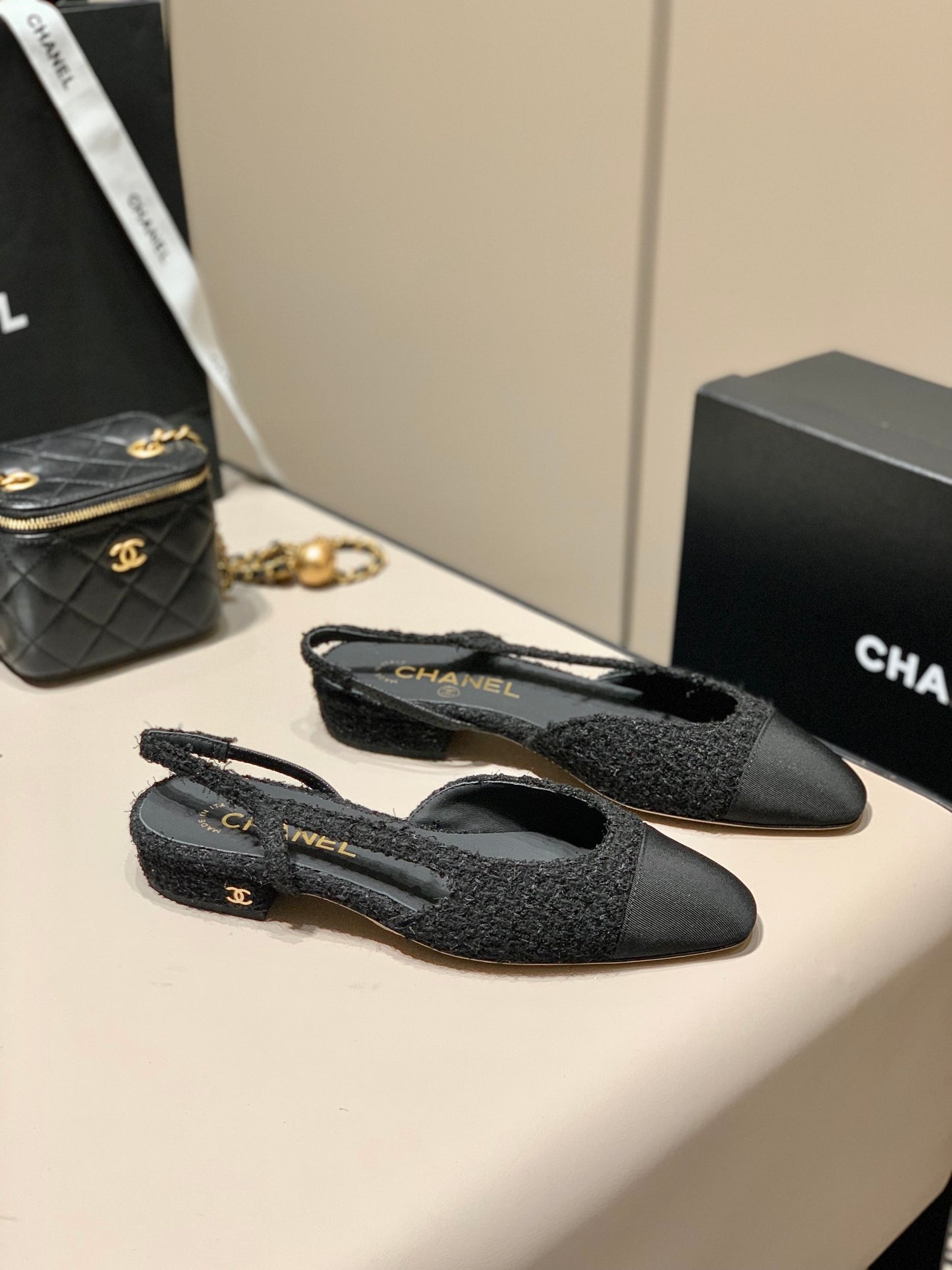 Chanel-043shoes
