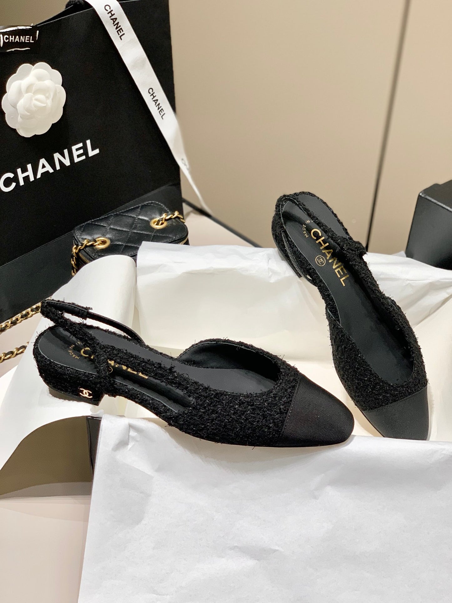 Chanel-043shoes