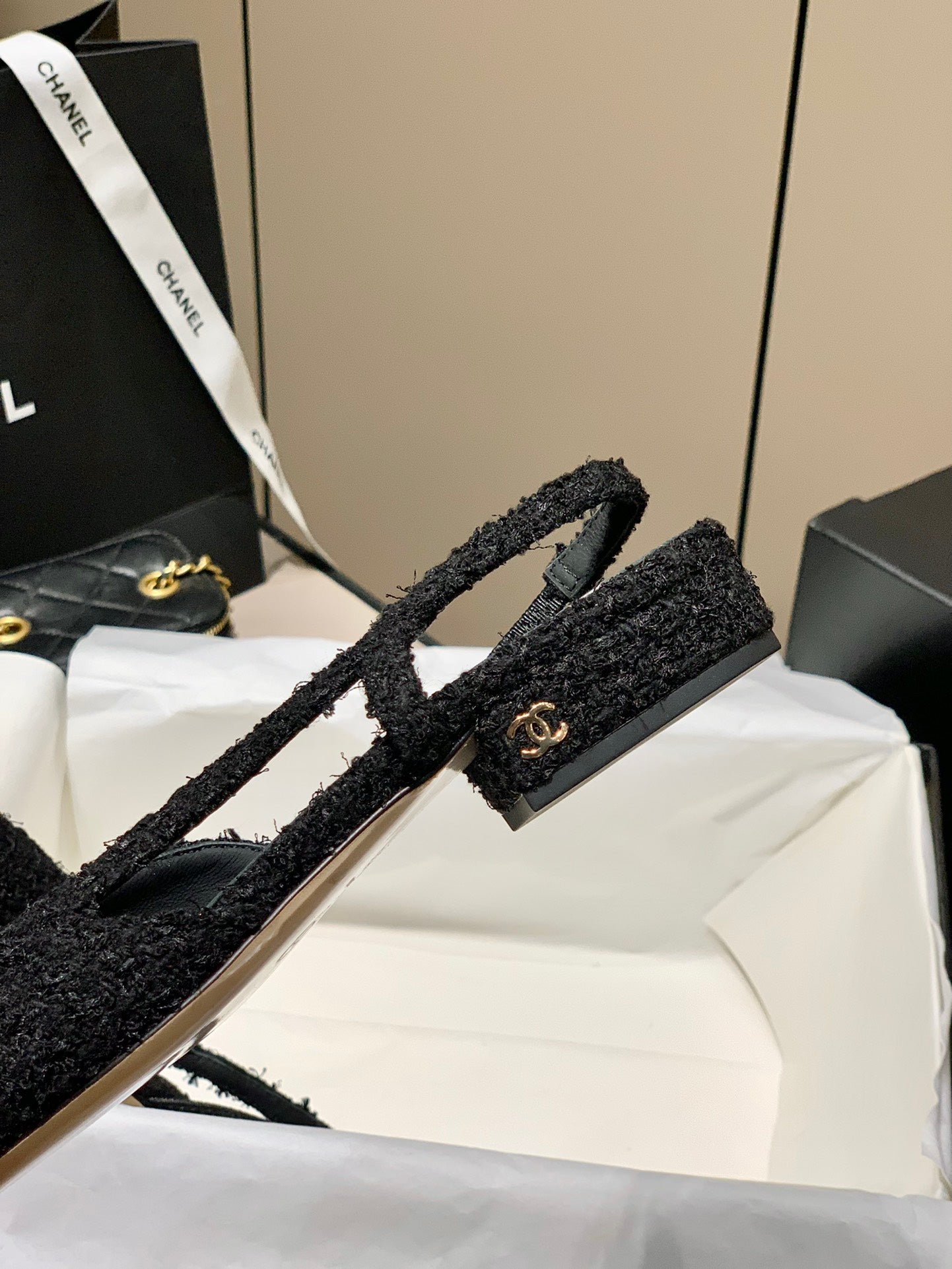 Chanel-043shoes