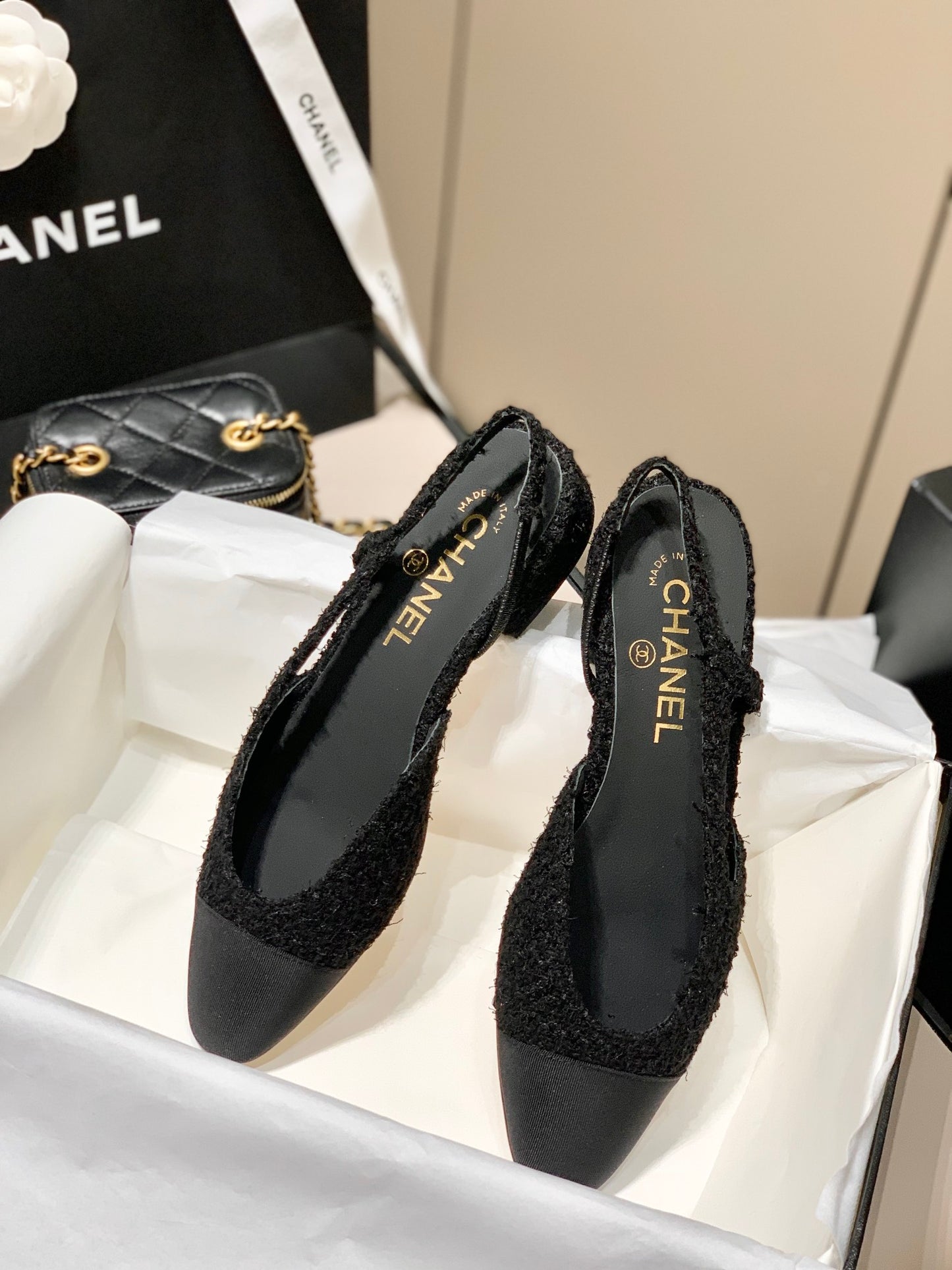 Chanel-043shoes