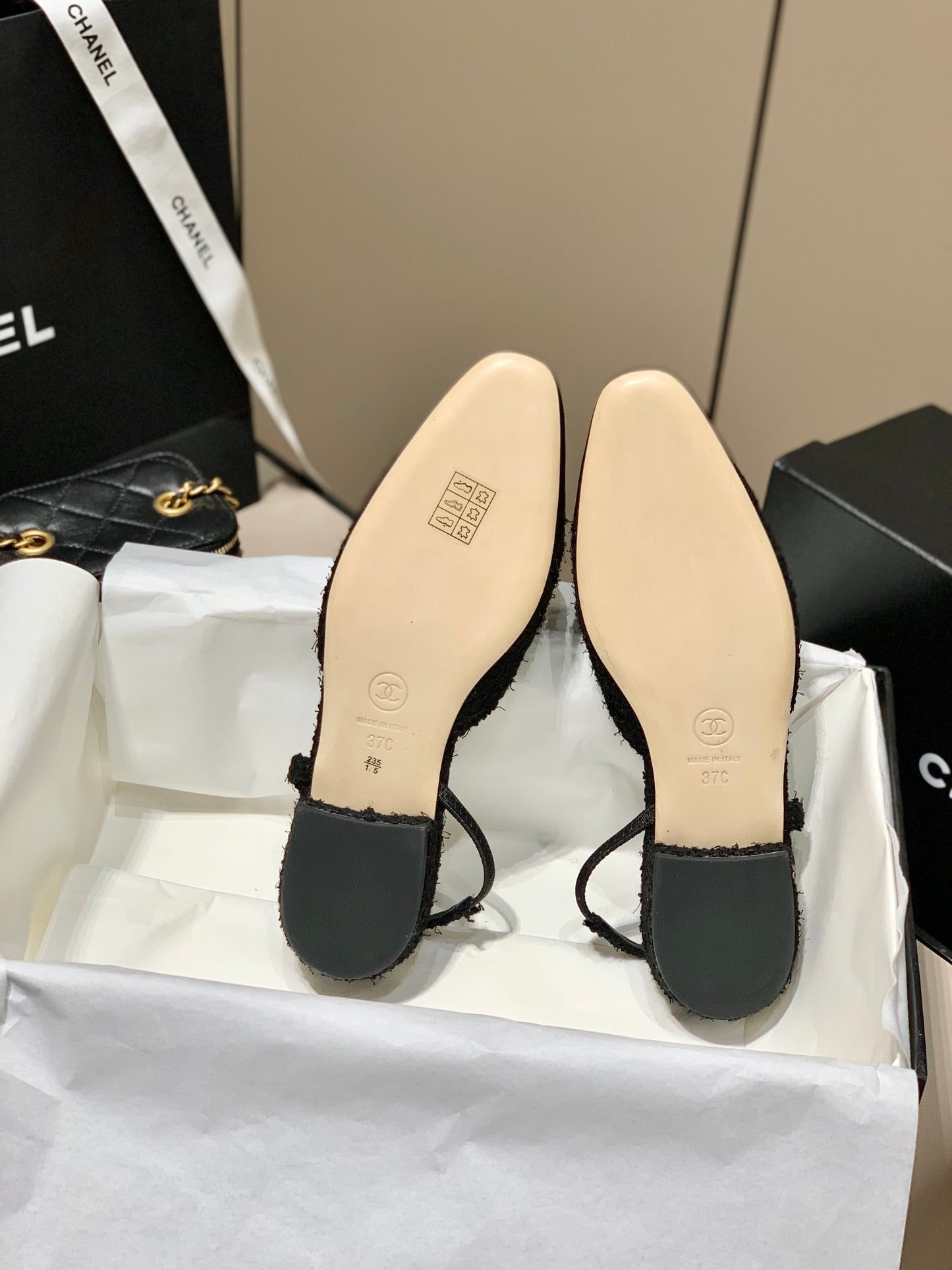 Chanel-043shoes
