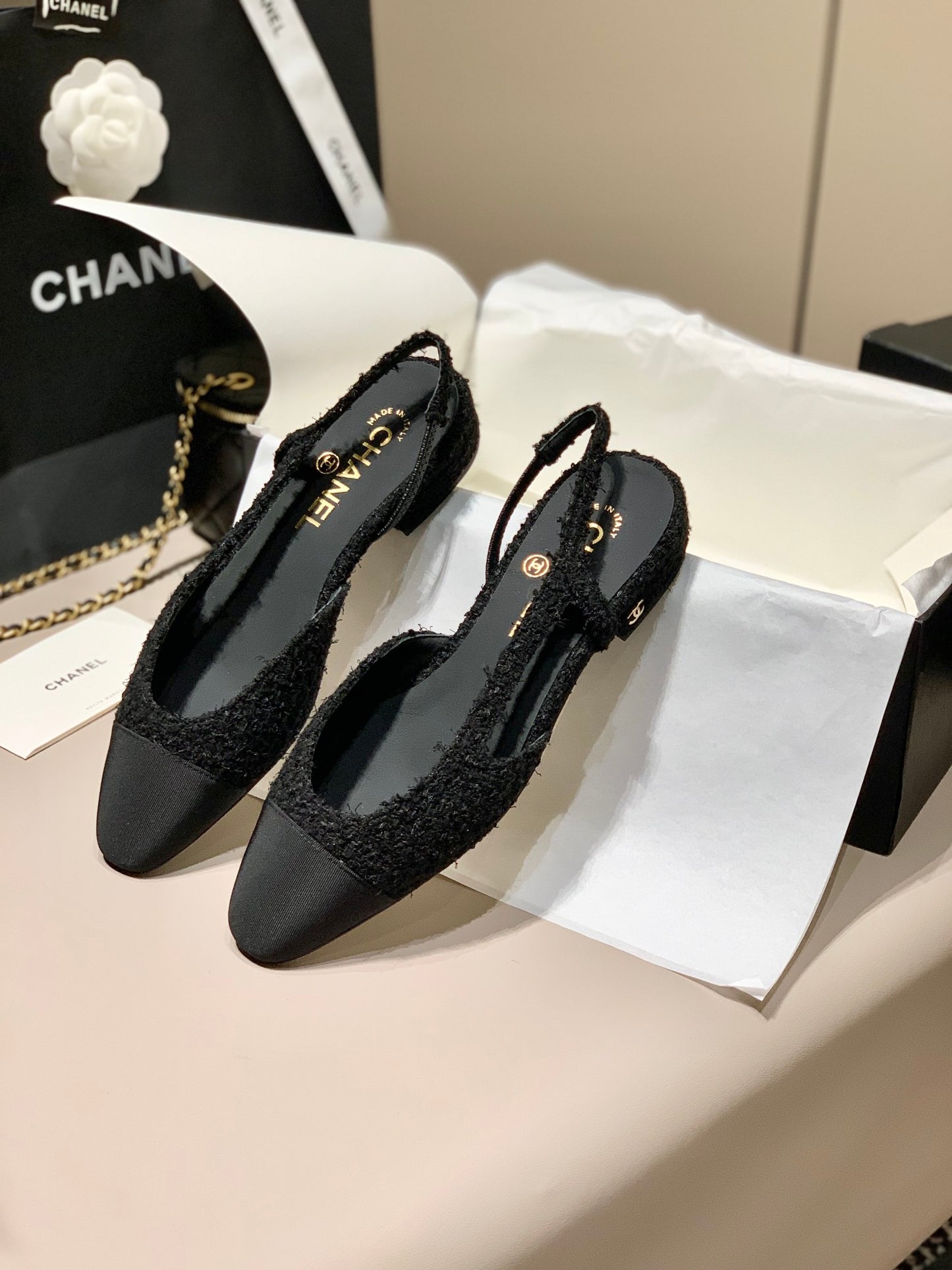 Chanel-043shoes