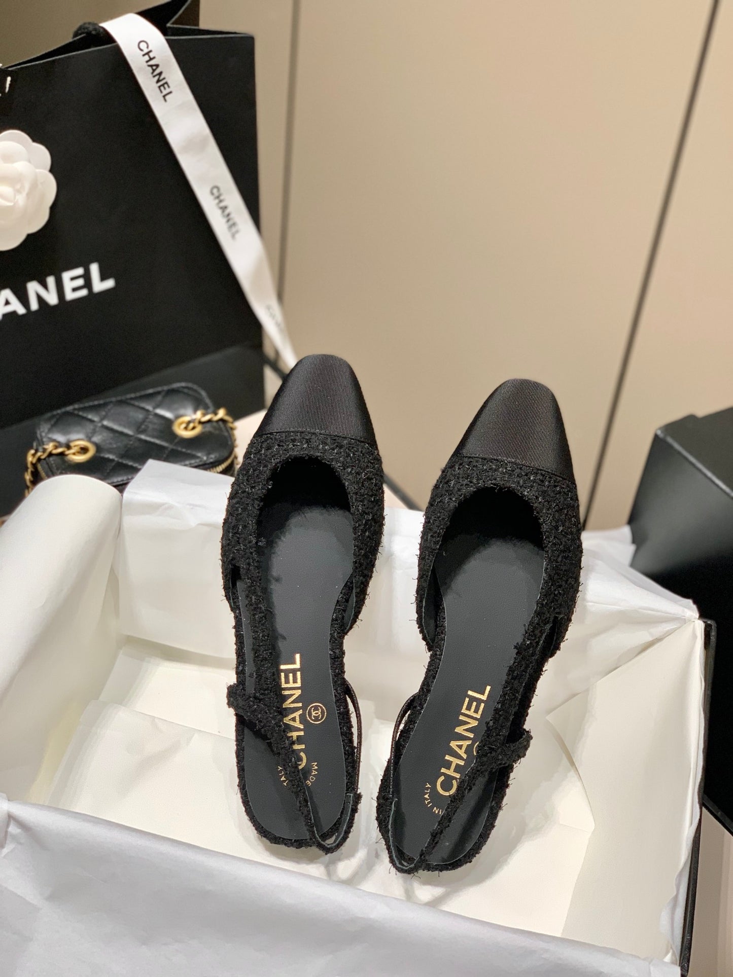 Chanel-043shoes