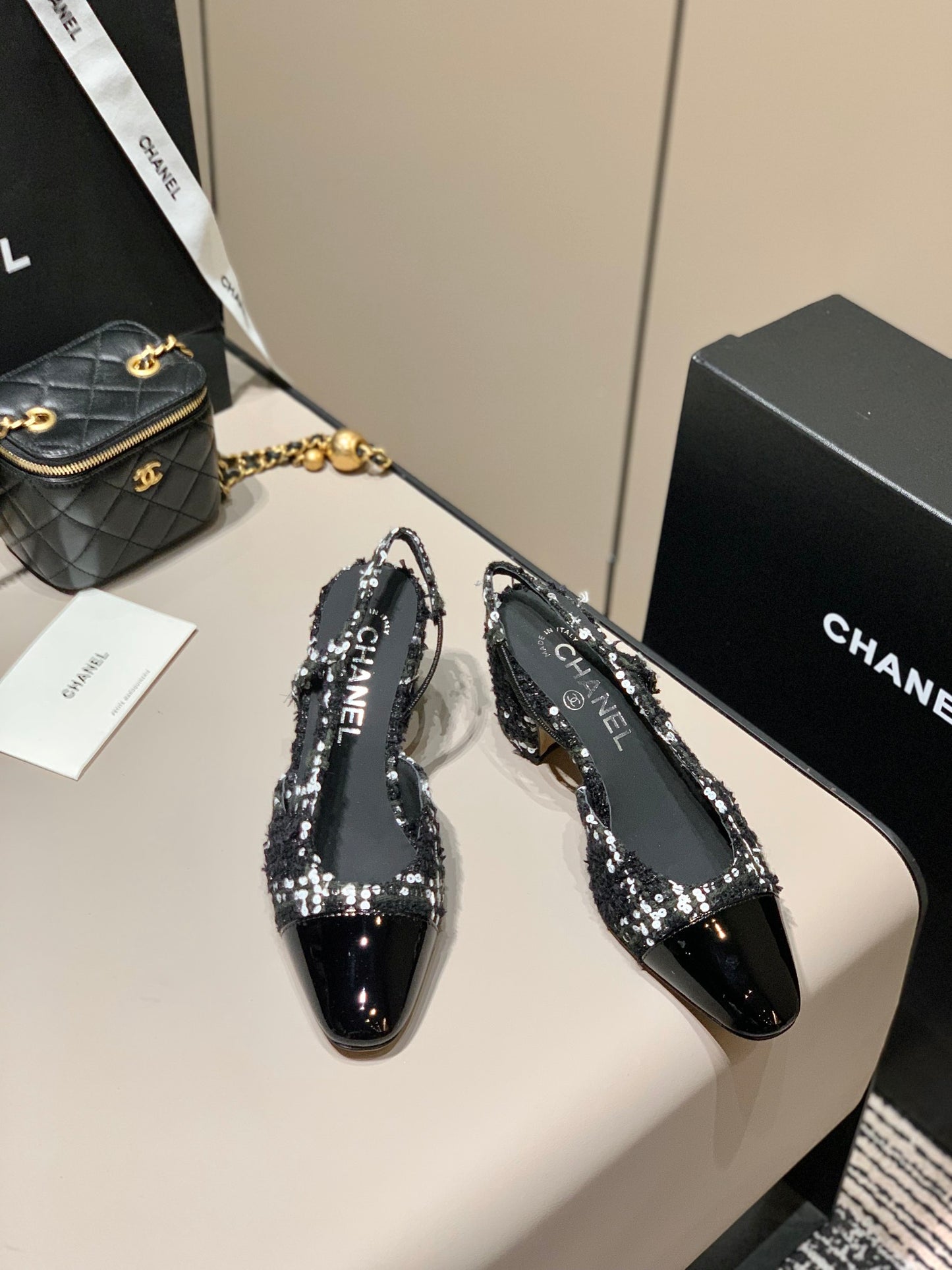 Chanel-044shoes